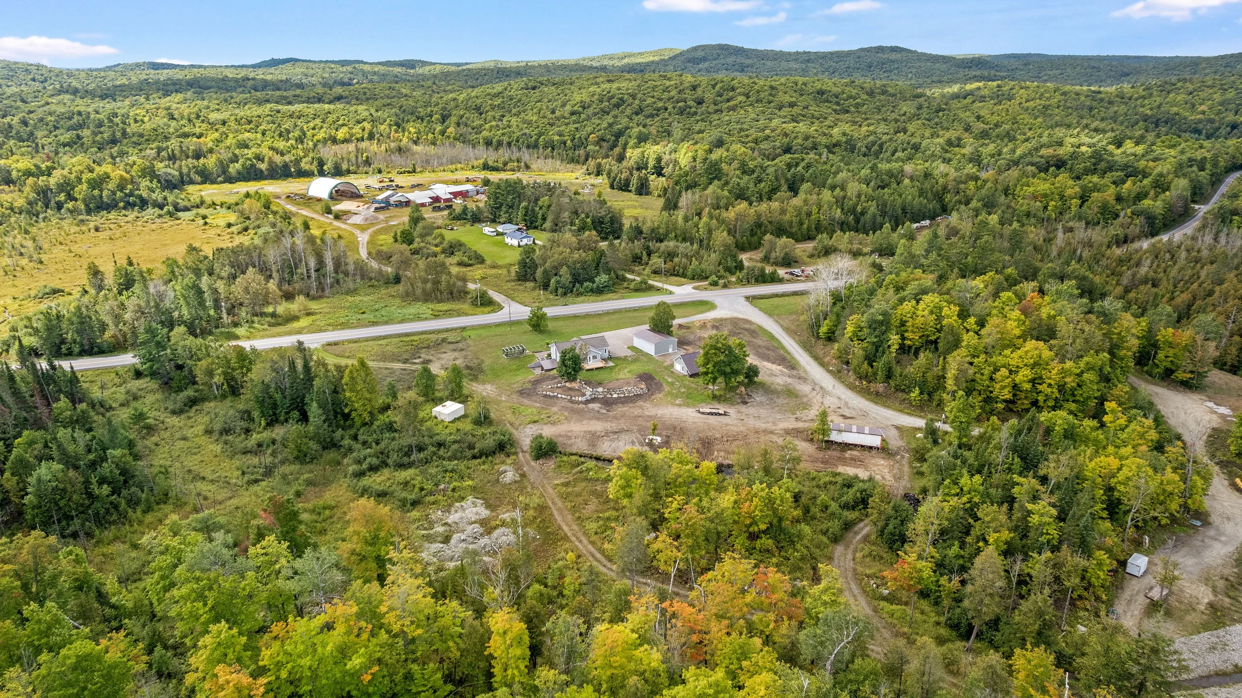 DJI_0033.JPG