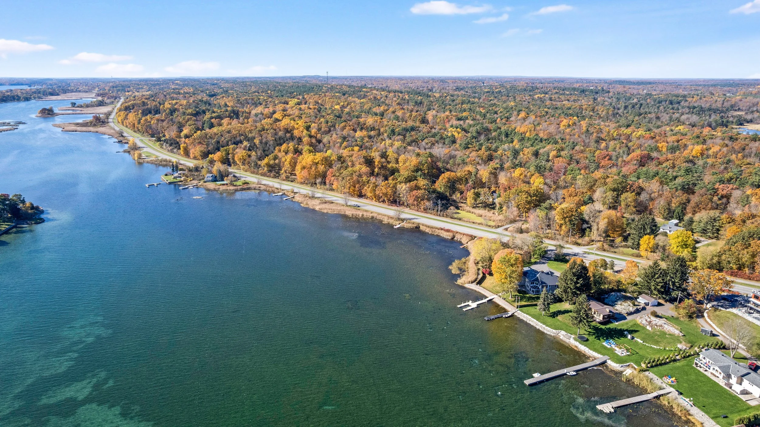 DJI_0023.JPG