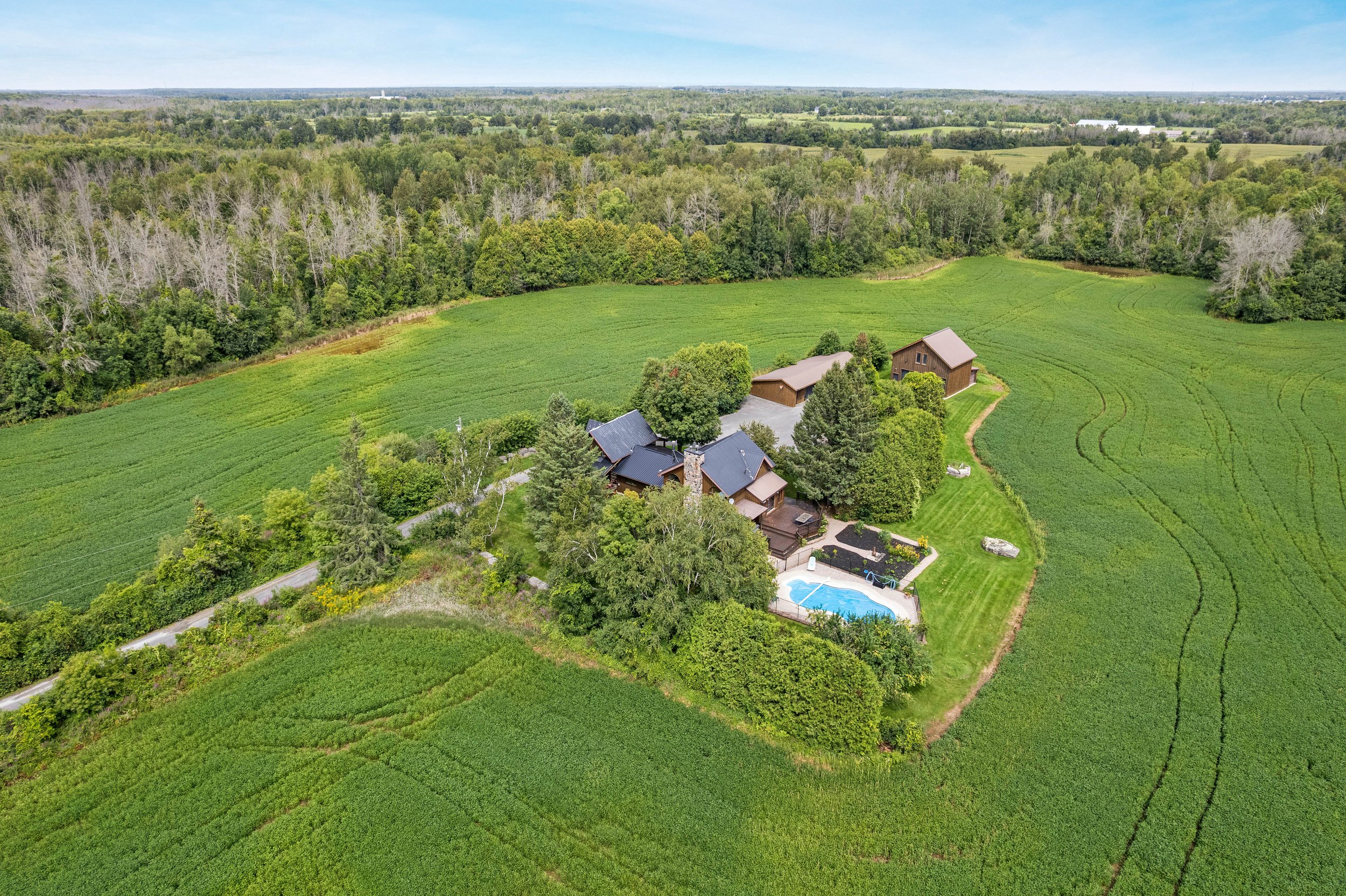 DJI_0083.JPG