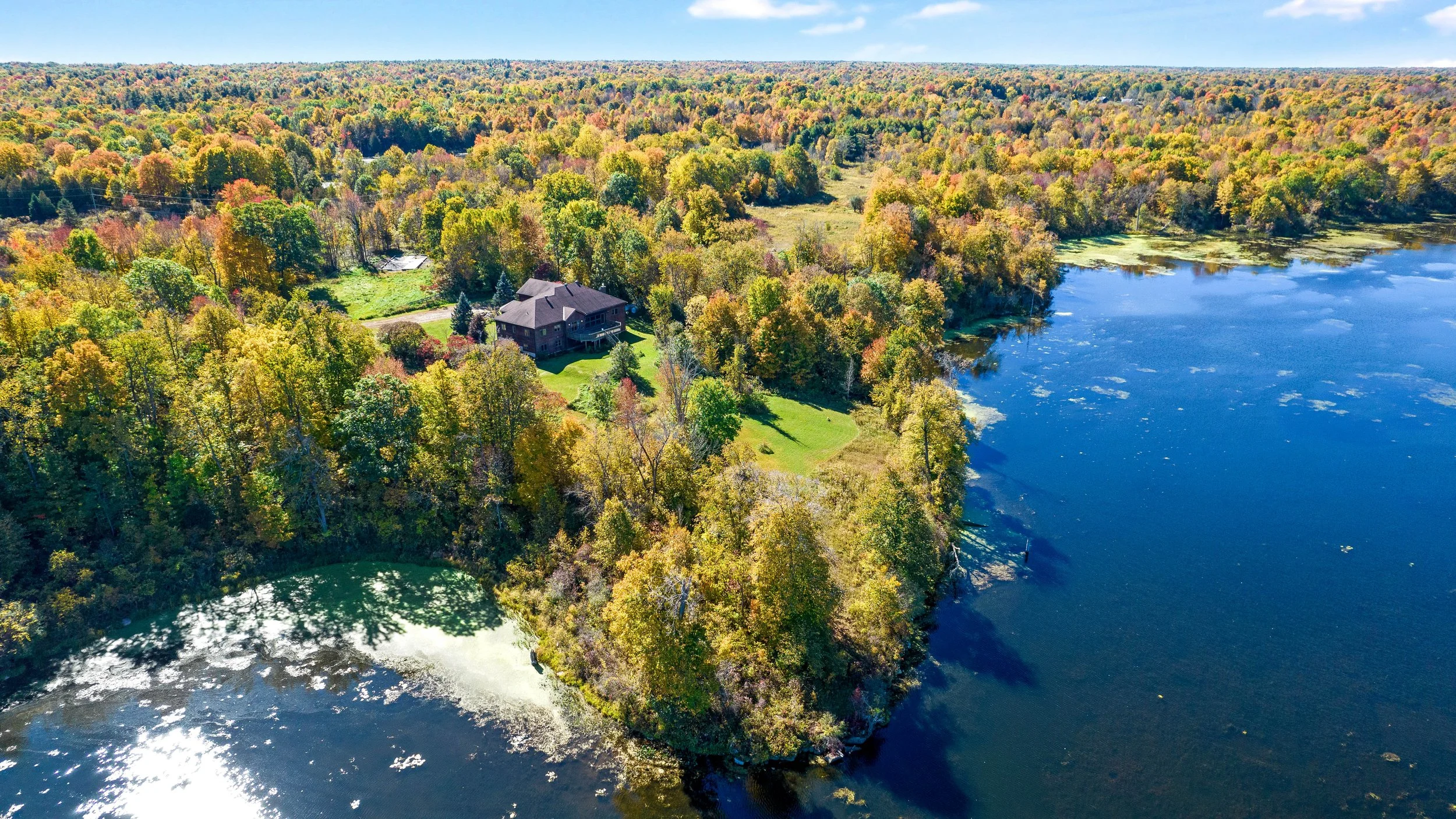 DJI_0198.JPG