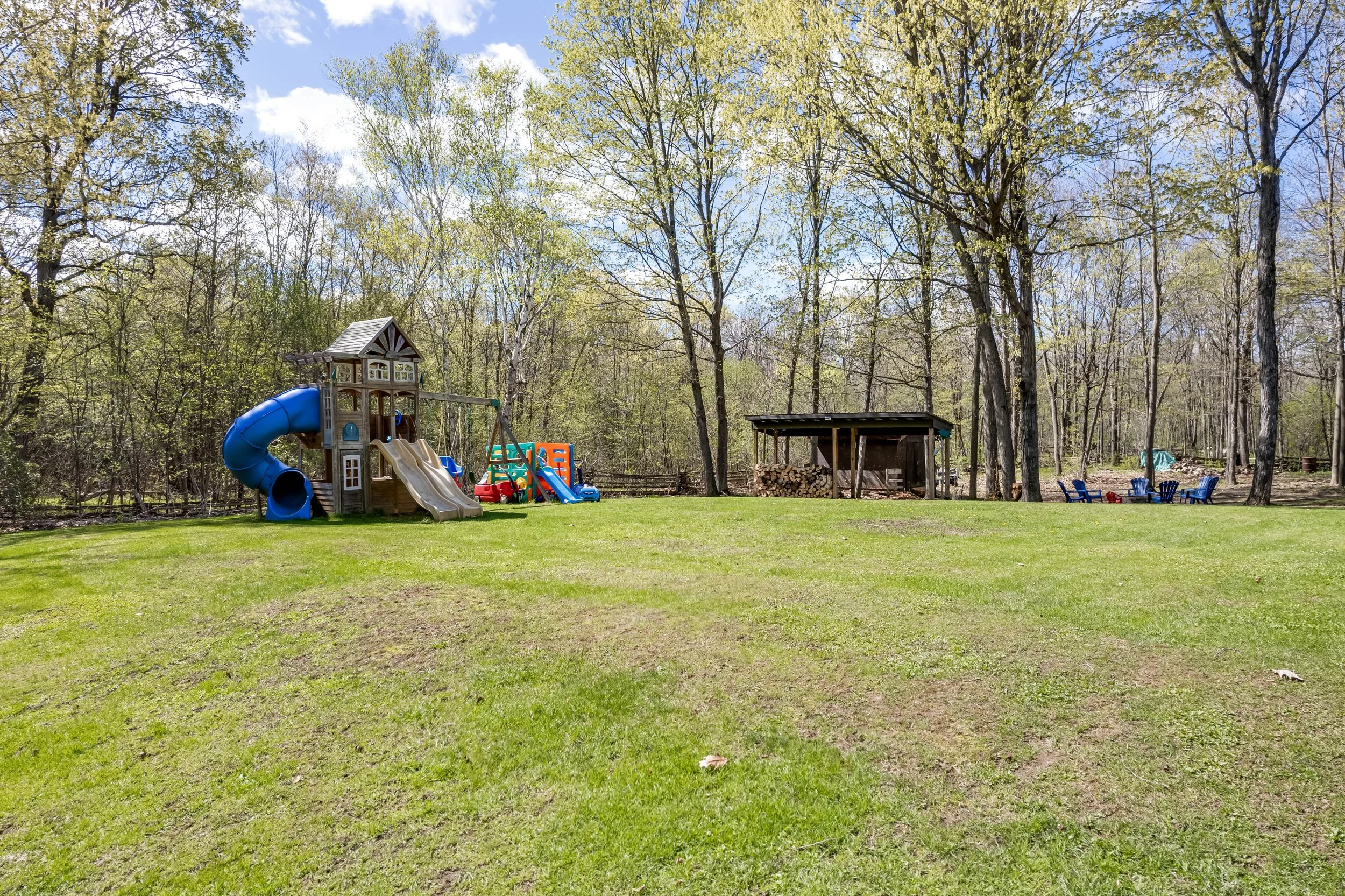 dji_0176-dji_0180.JPG