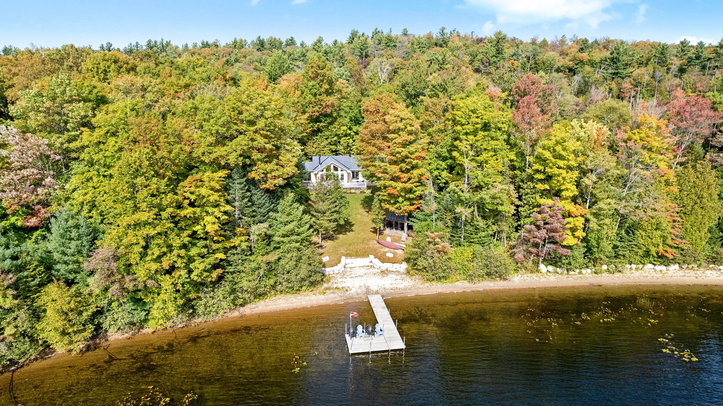 DJI_0033.JPG