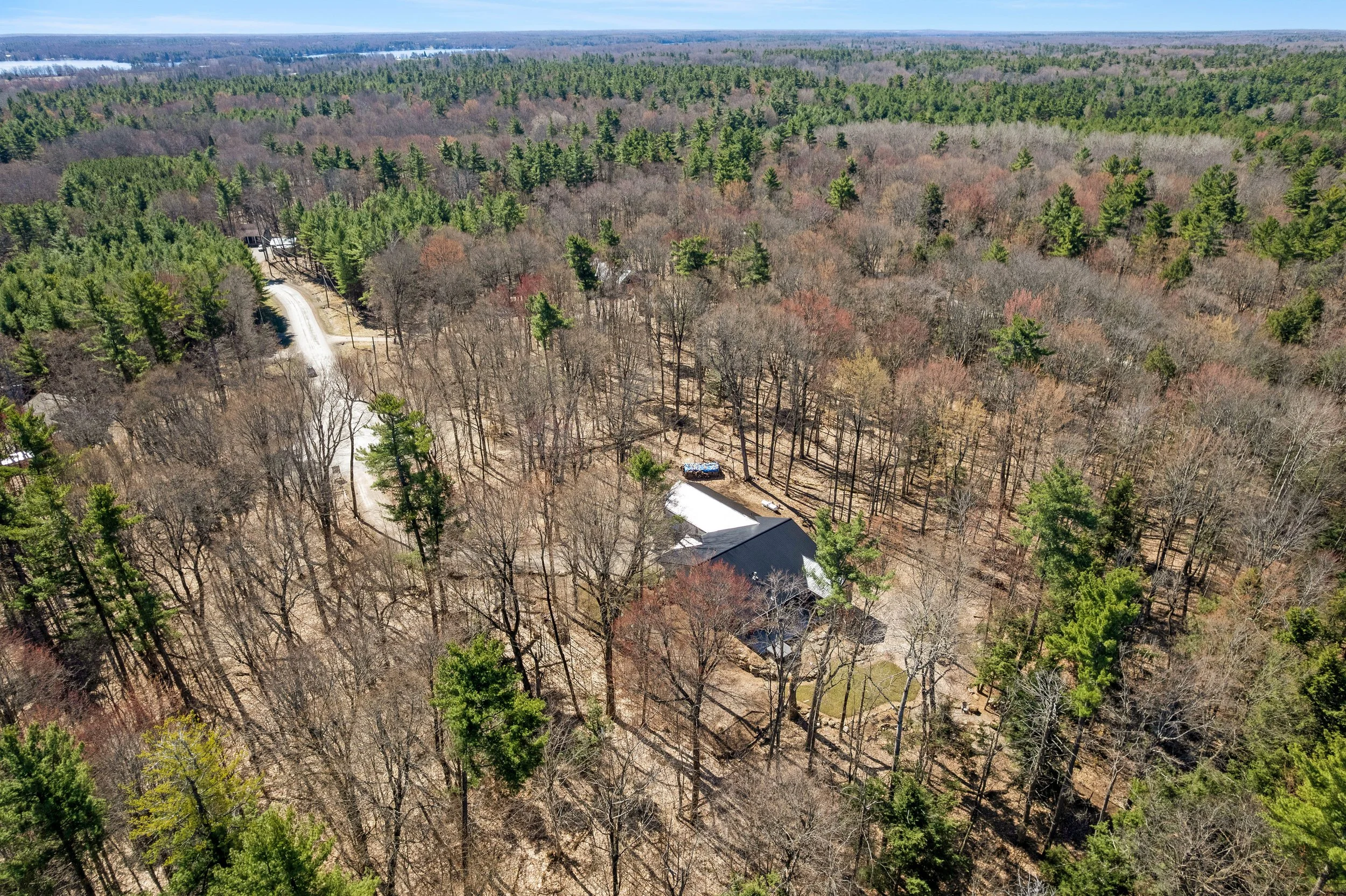 DJI_0043.JPG