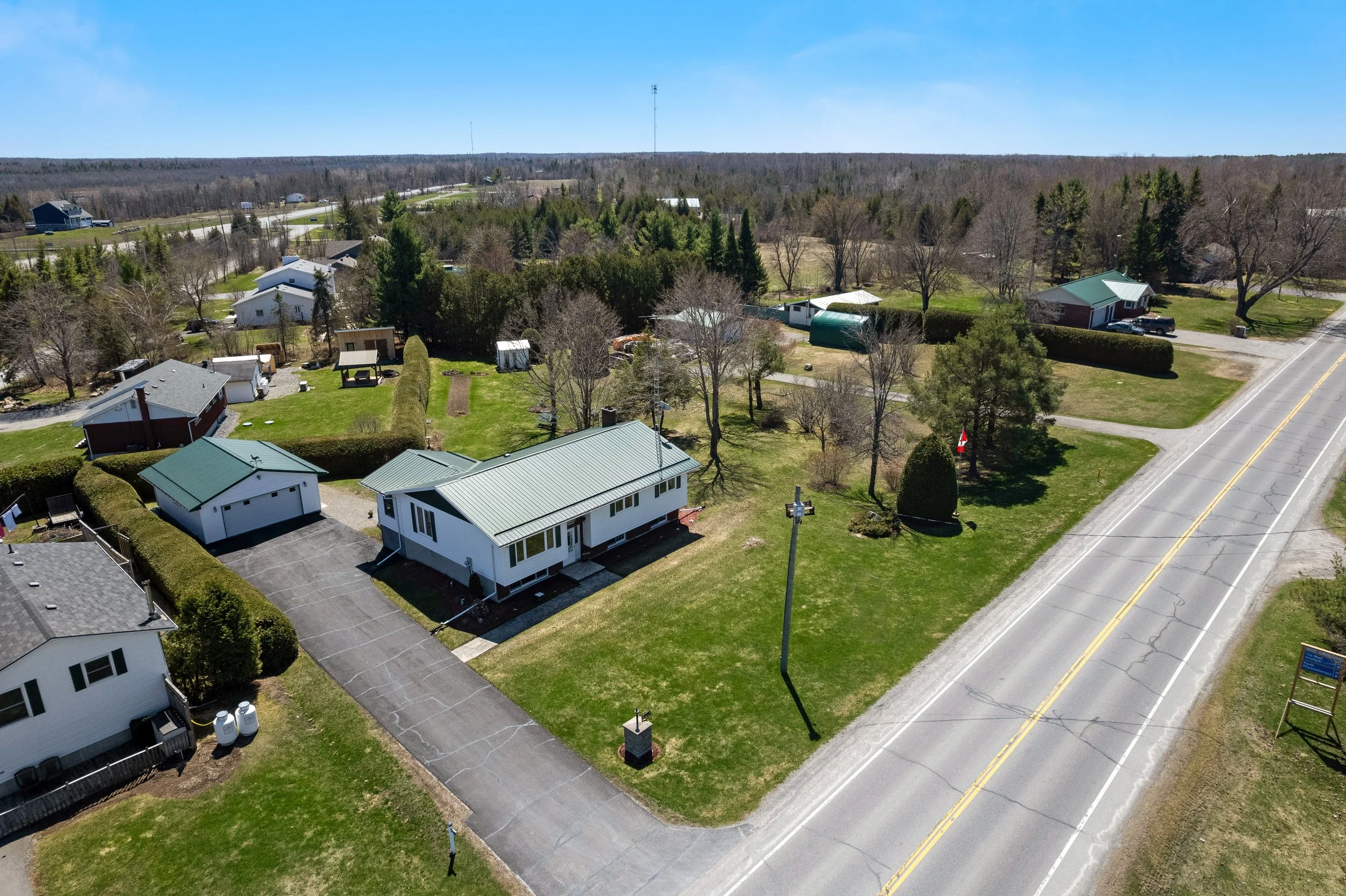 DJI_0593 aa.JPG