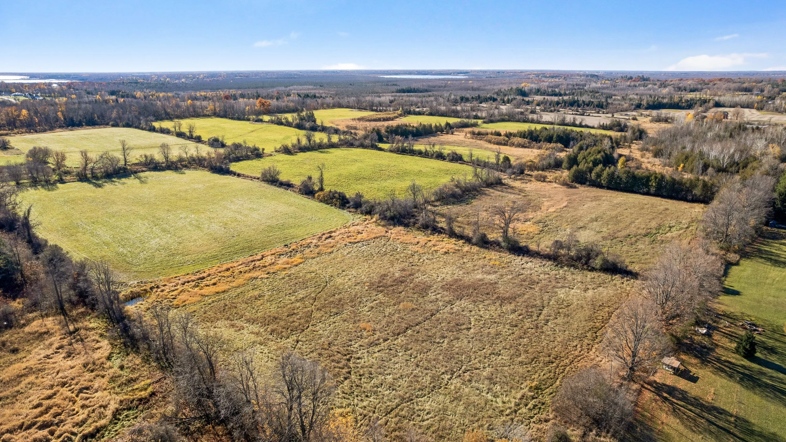 DJI_0063.JPG