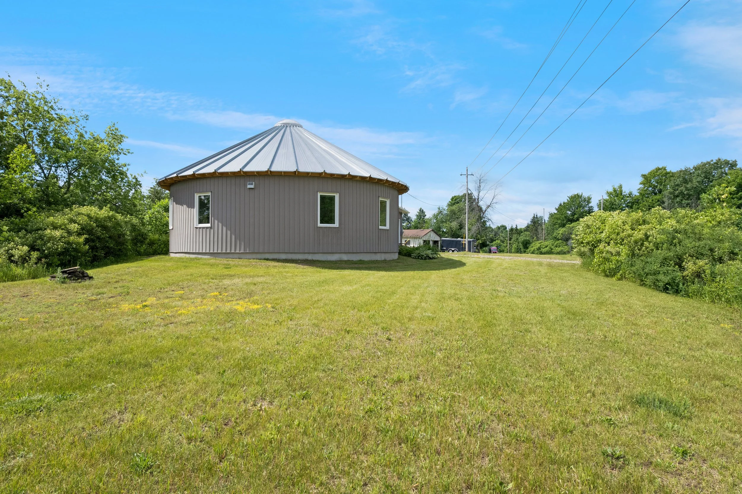 DJI_0132.JPG