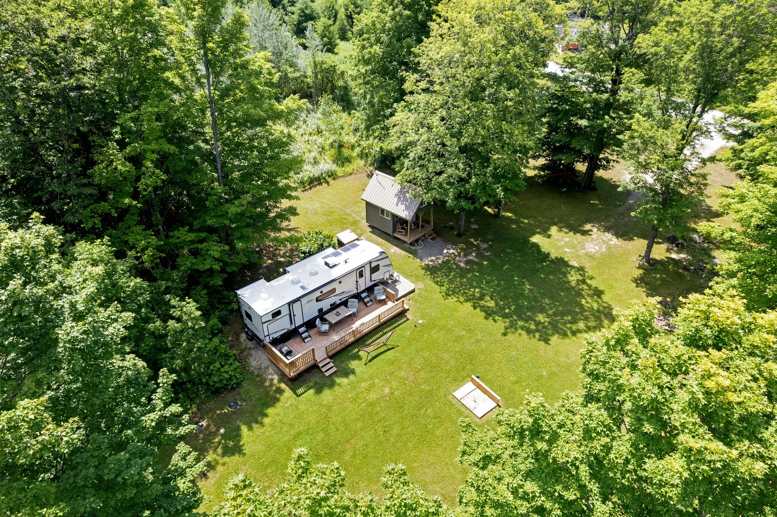 DJI_0193.JPG