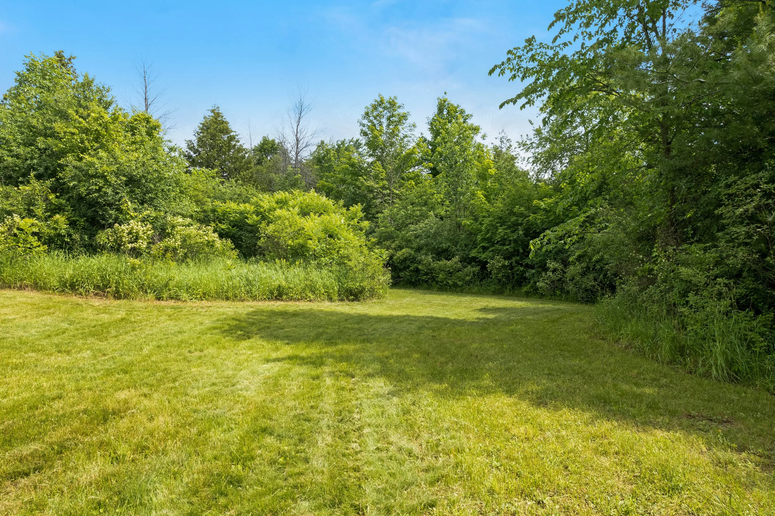 DJI_0183.JPG