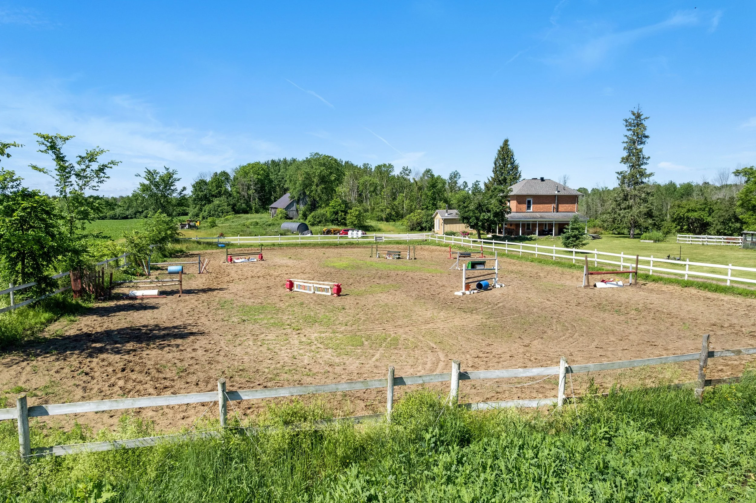 DJI_0091.JPG