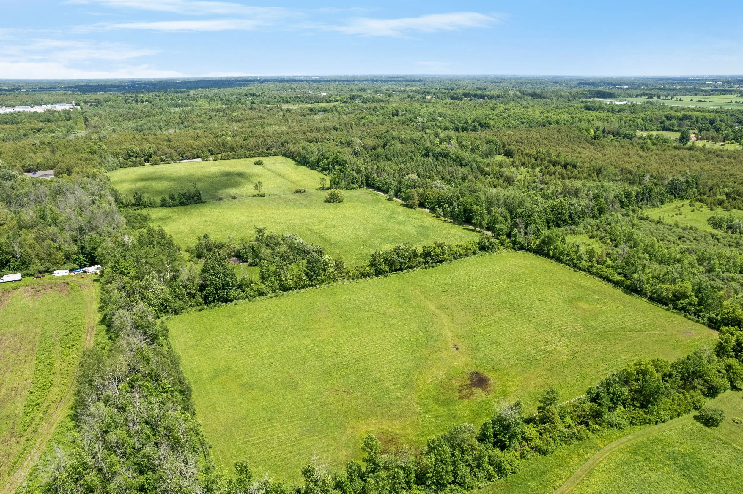 DJI_0500.JPG