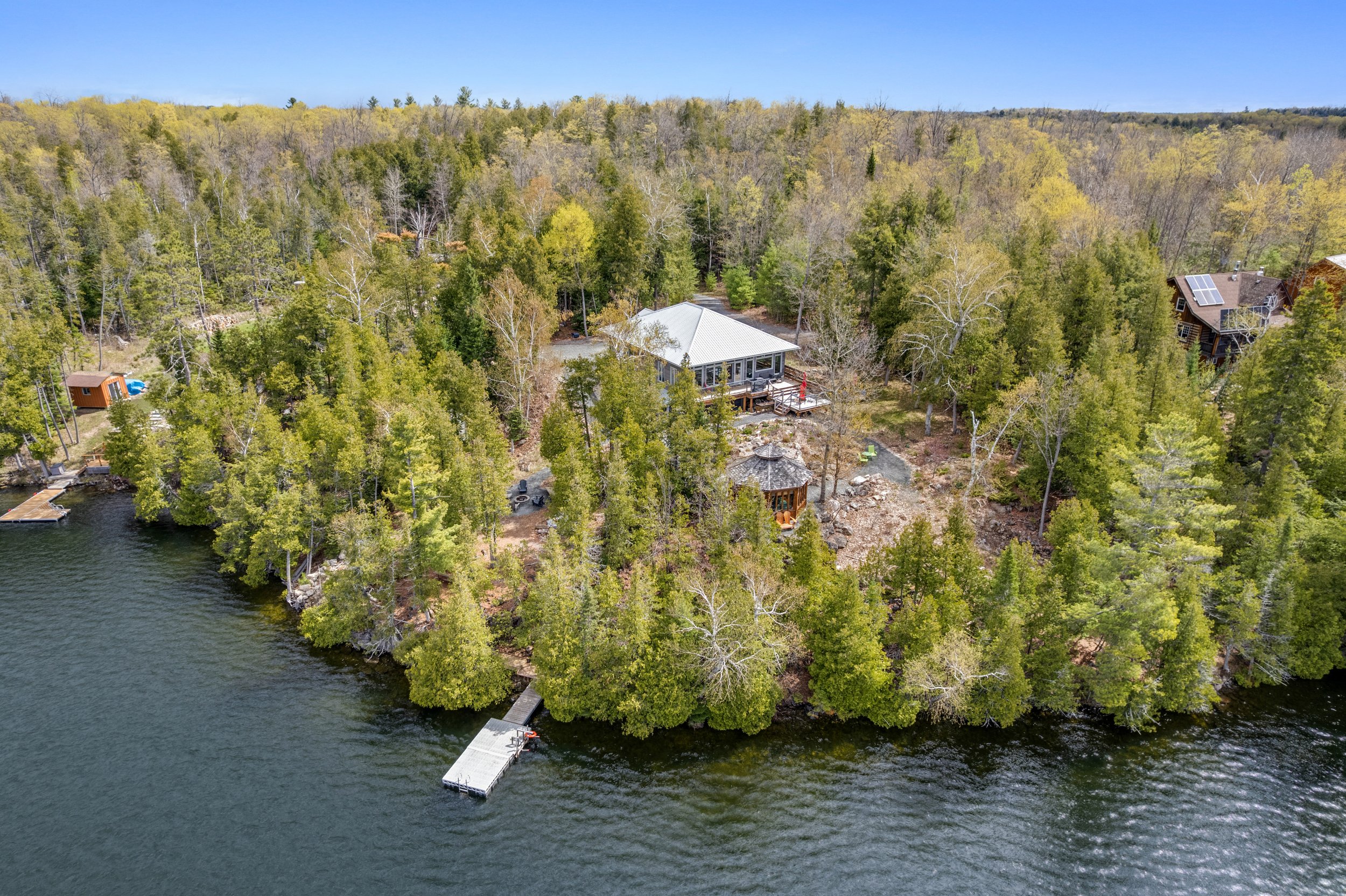 dji_0056-dji_0060.JPG