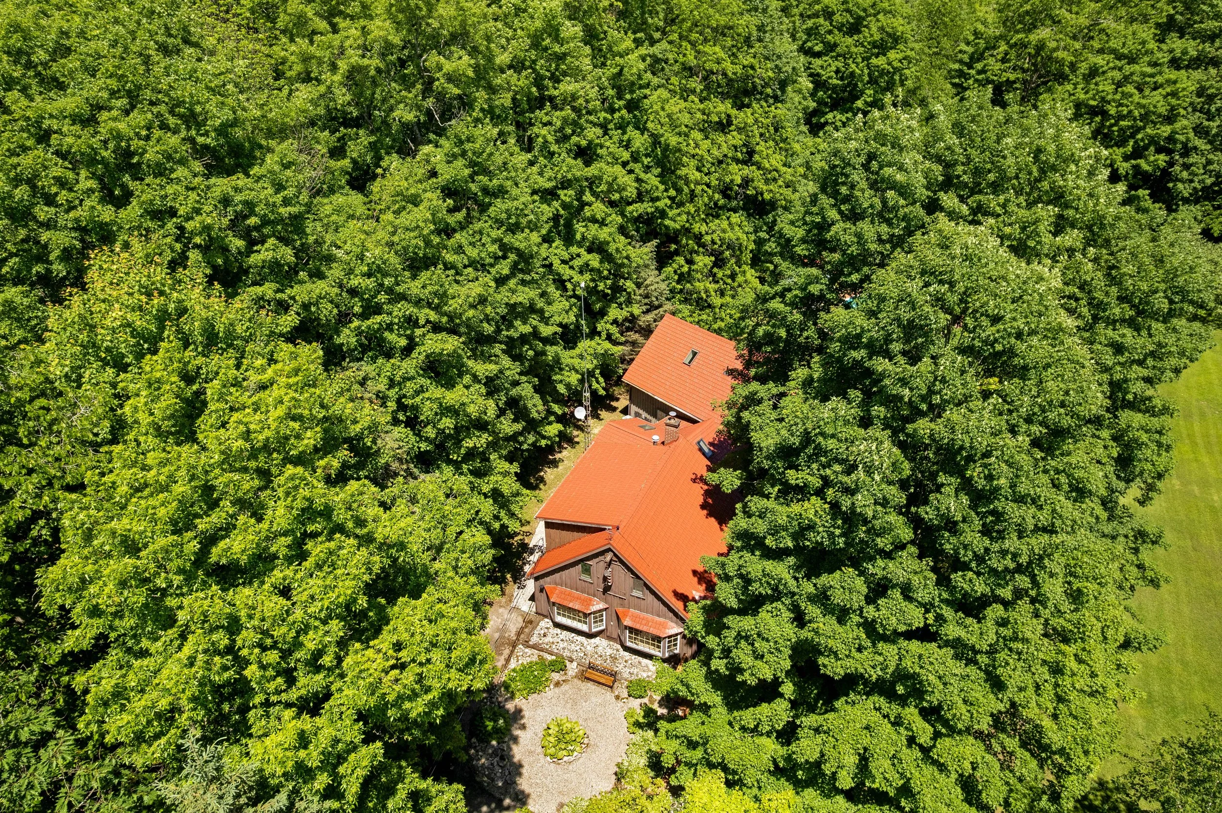 DJI_0280.JPG