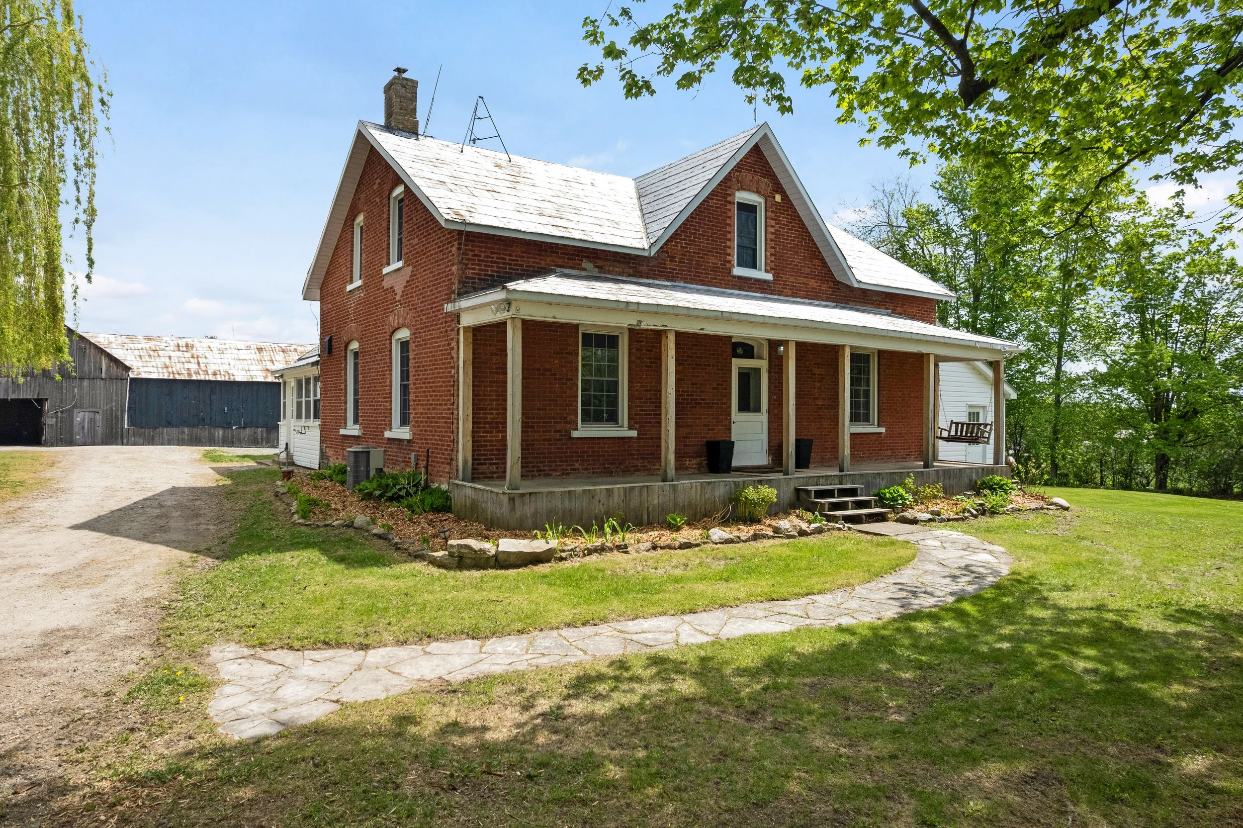 DJI_0231.JPG