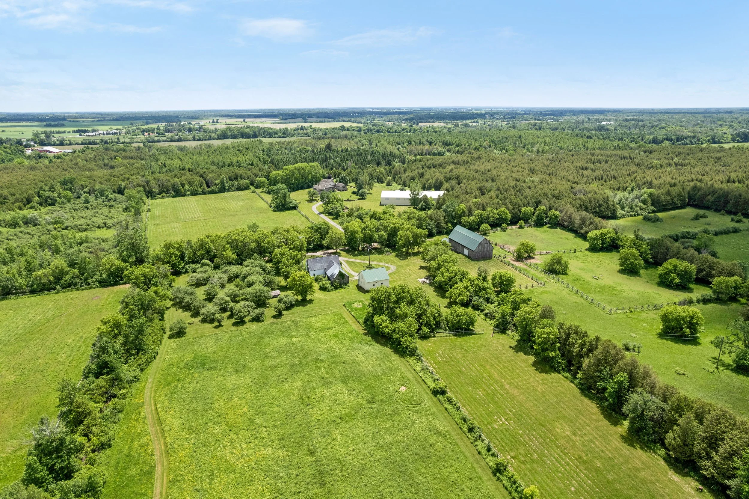 DJI_0495.JPG