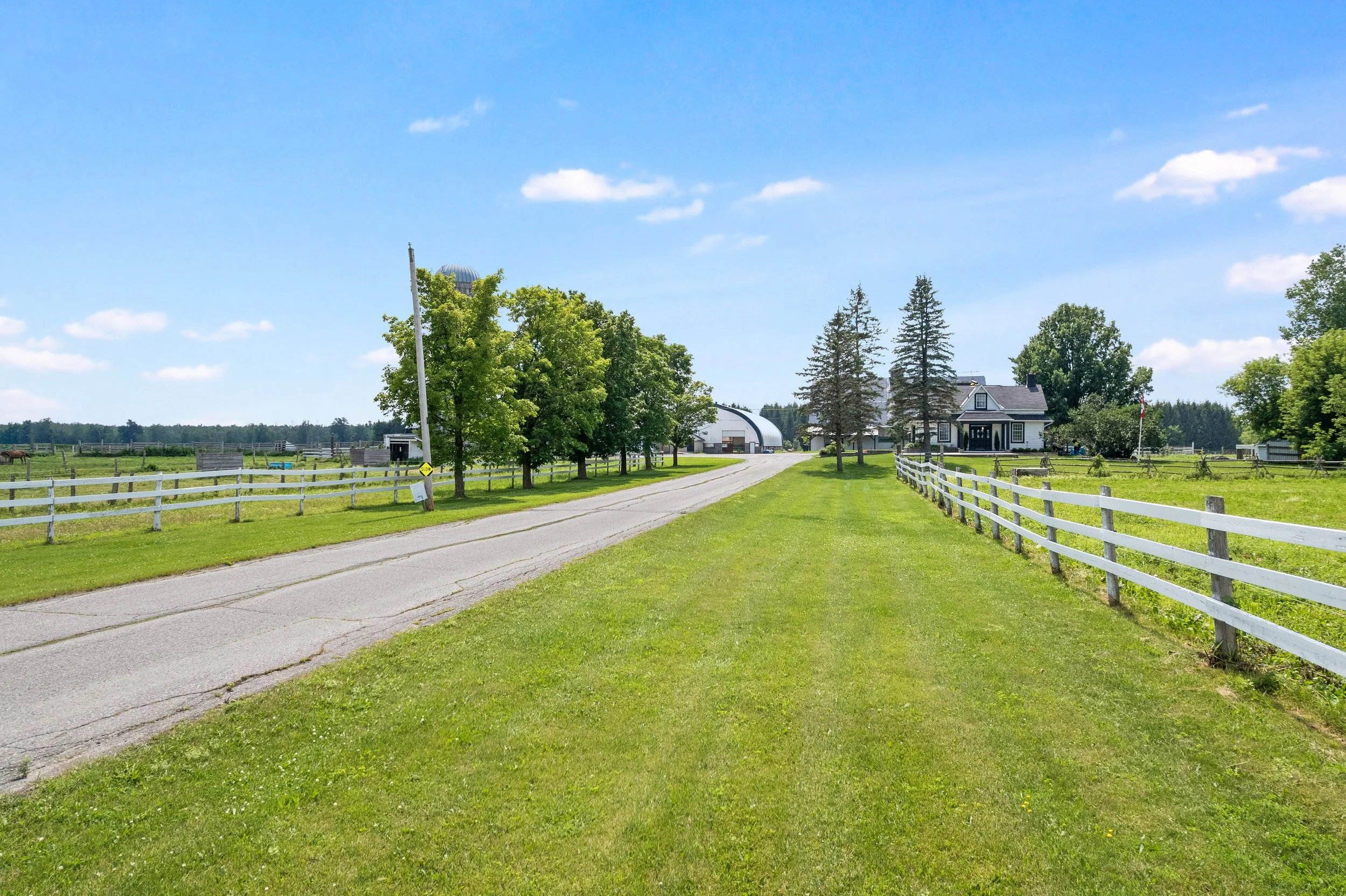 DJI_0181.JPG