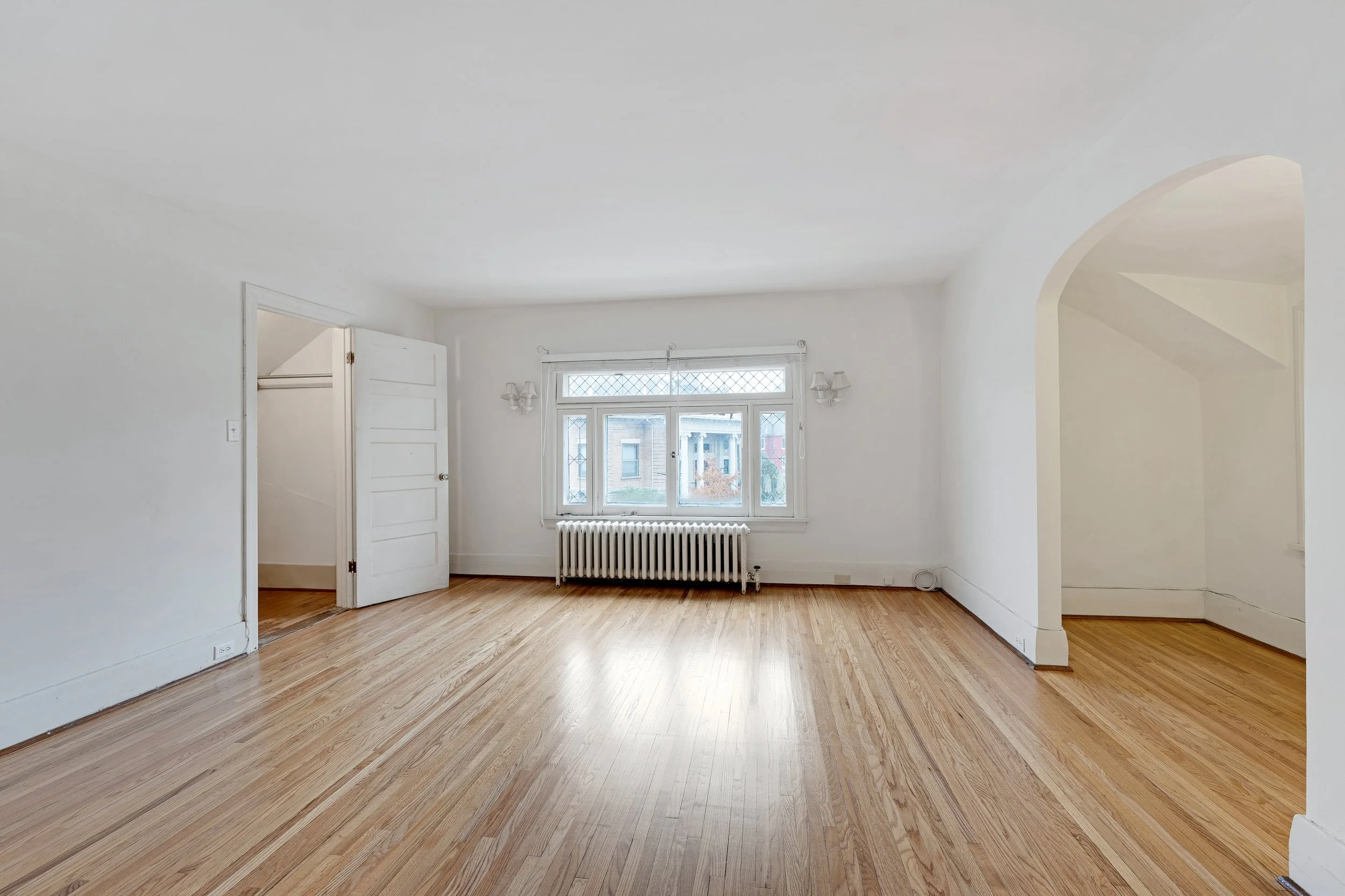 dsc05867-dsc05871 items removed.jpg