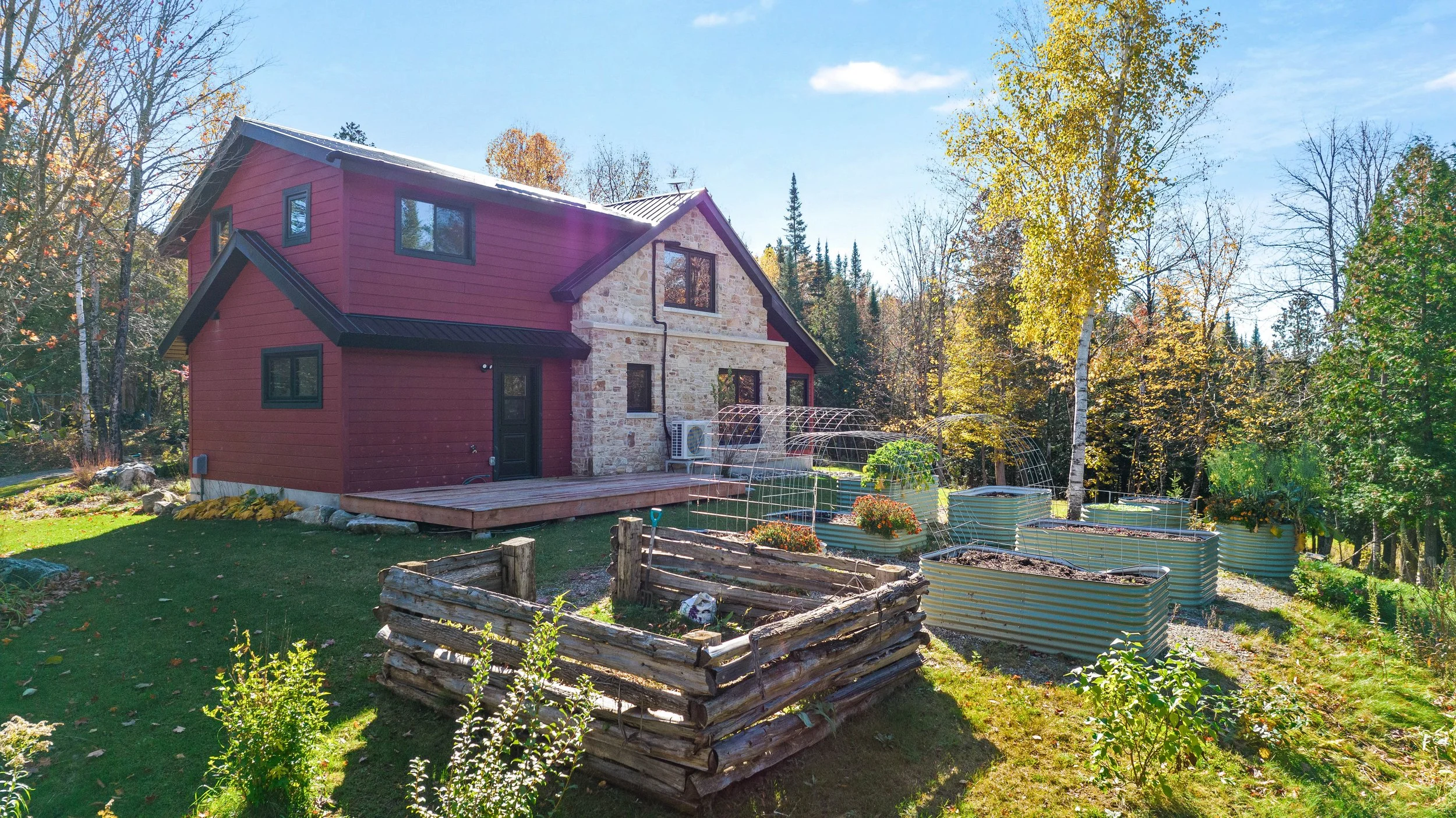 DJI_0181.JPG