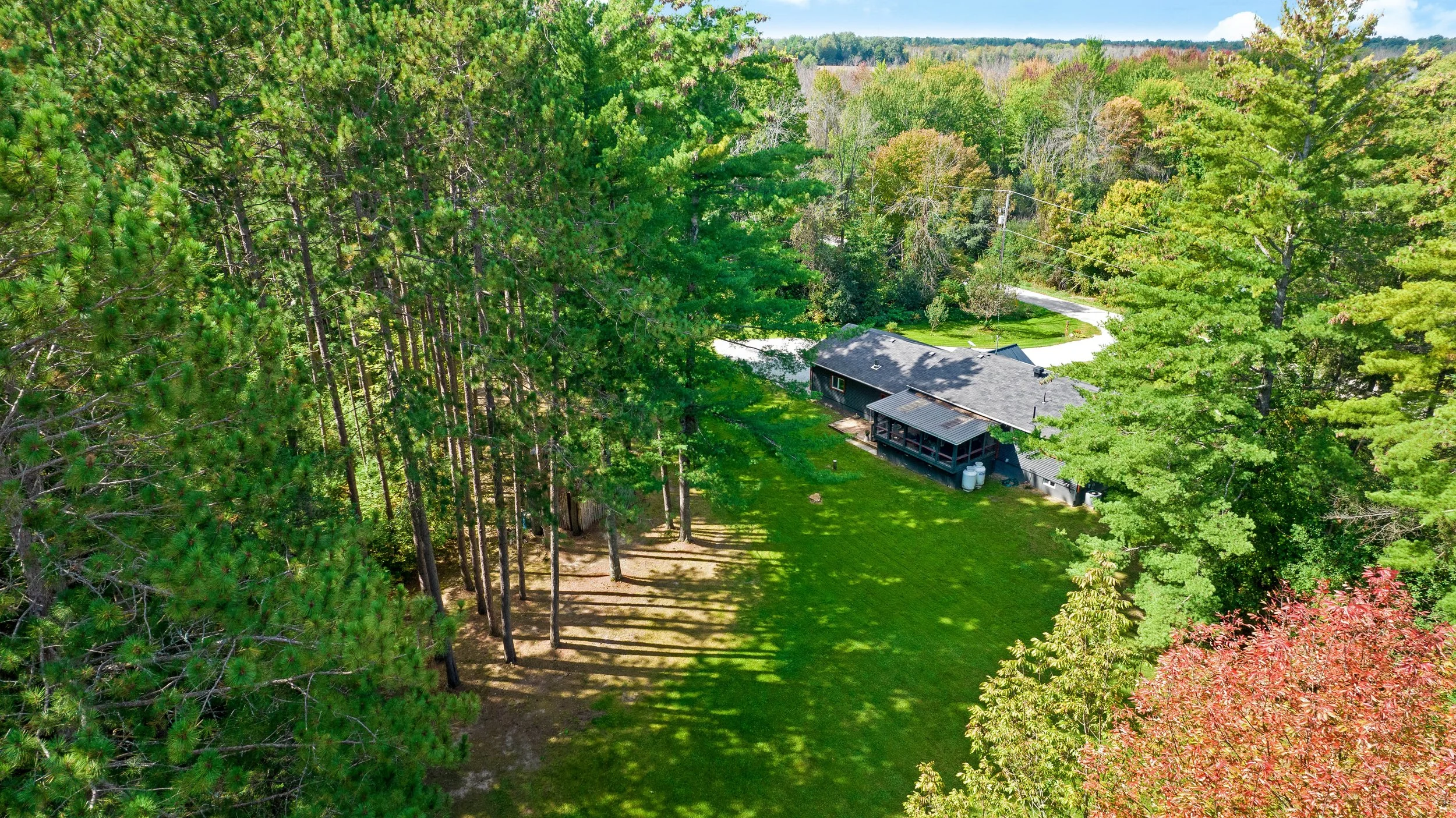 DJI_0098.JPG