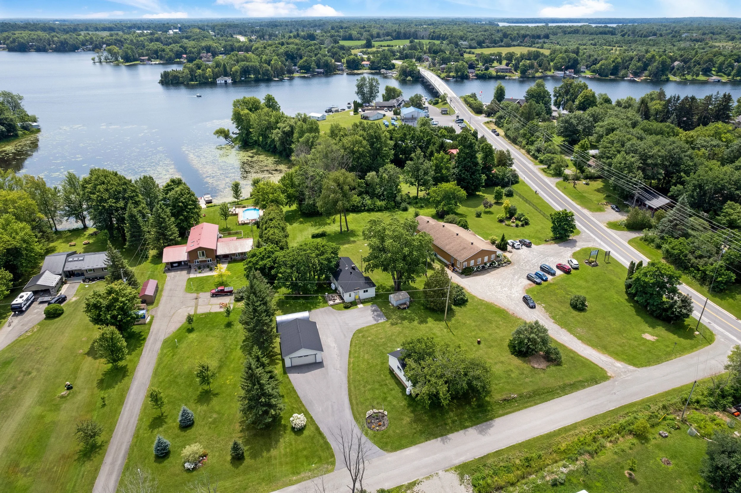 DJI_0246.JPG