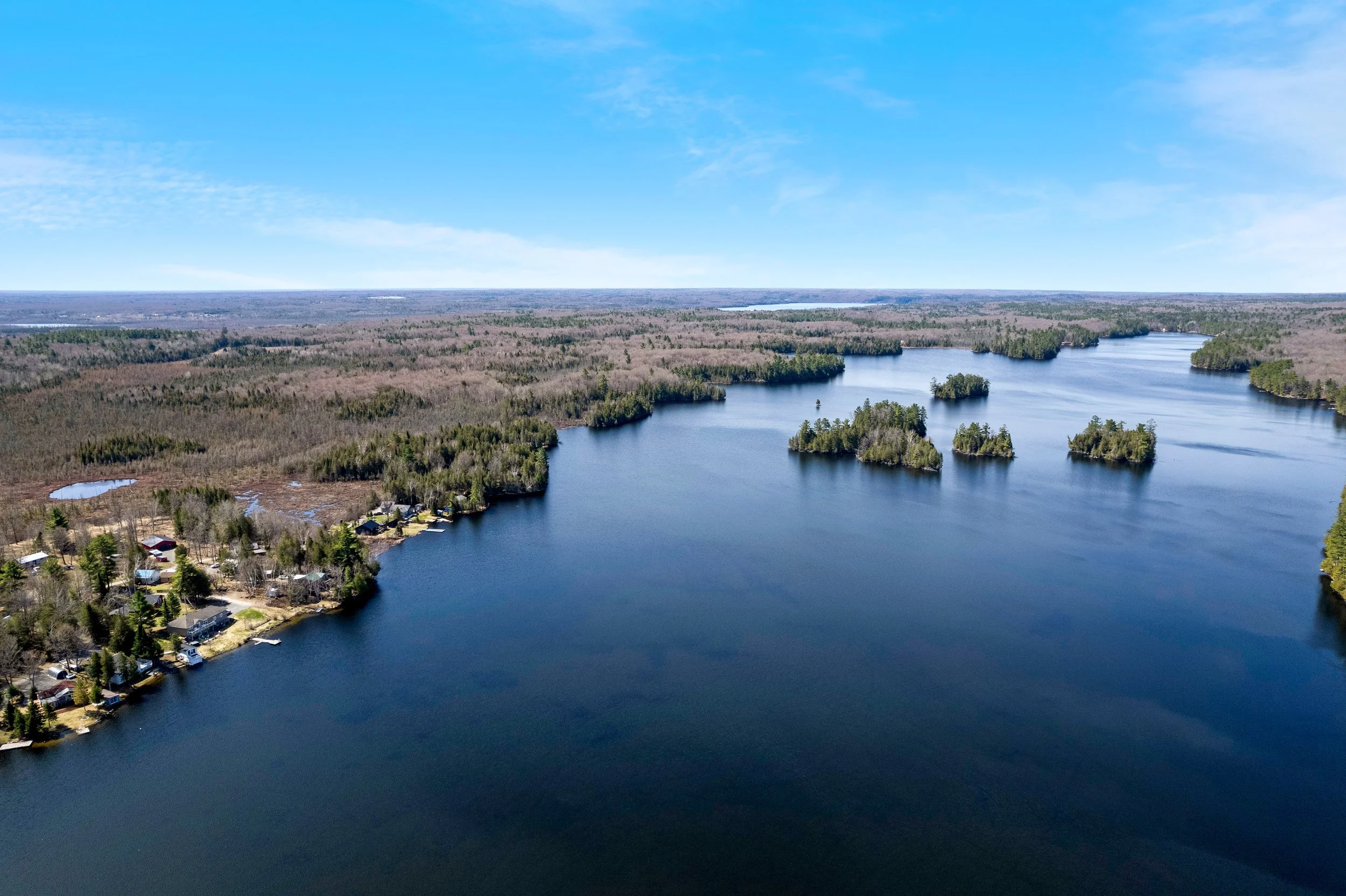 DJI_0397.JPG