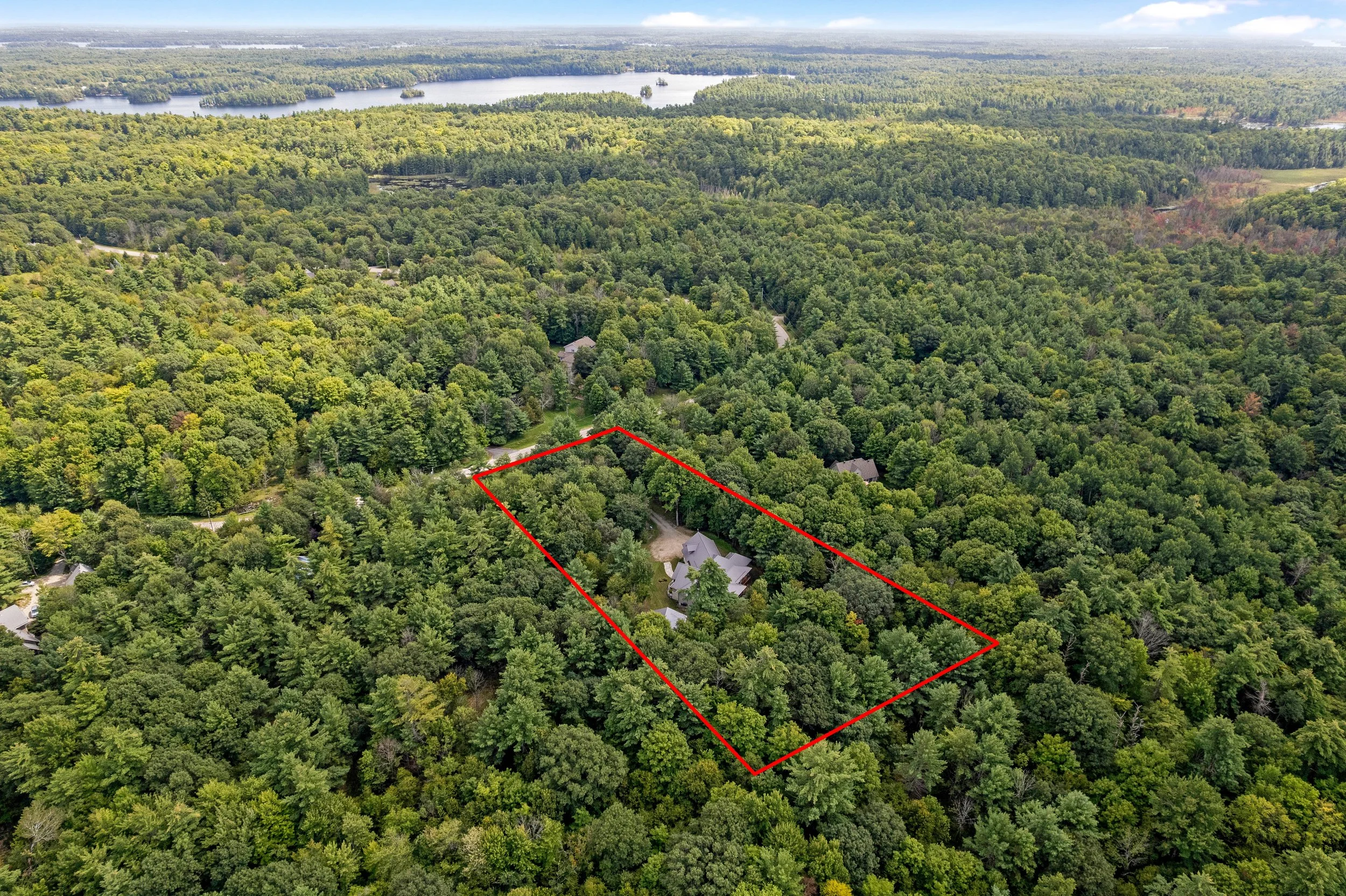 DJI_0218 line.JPG