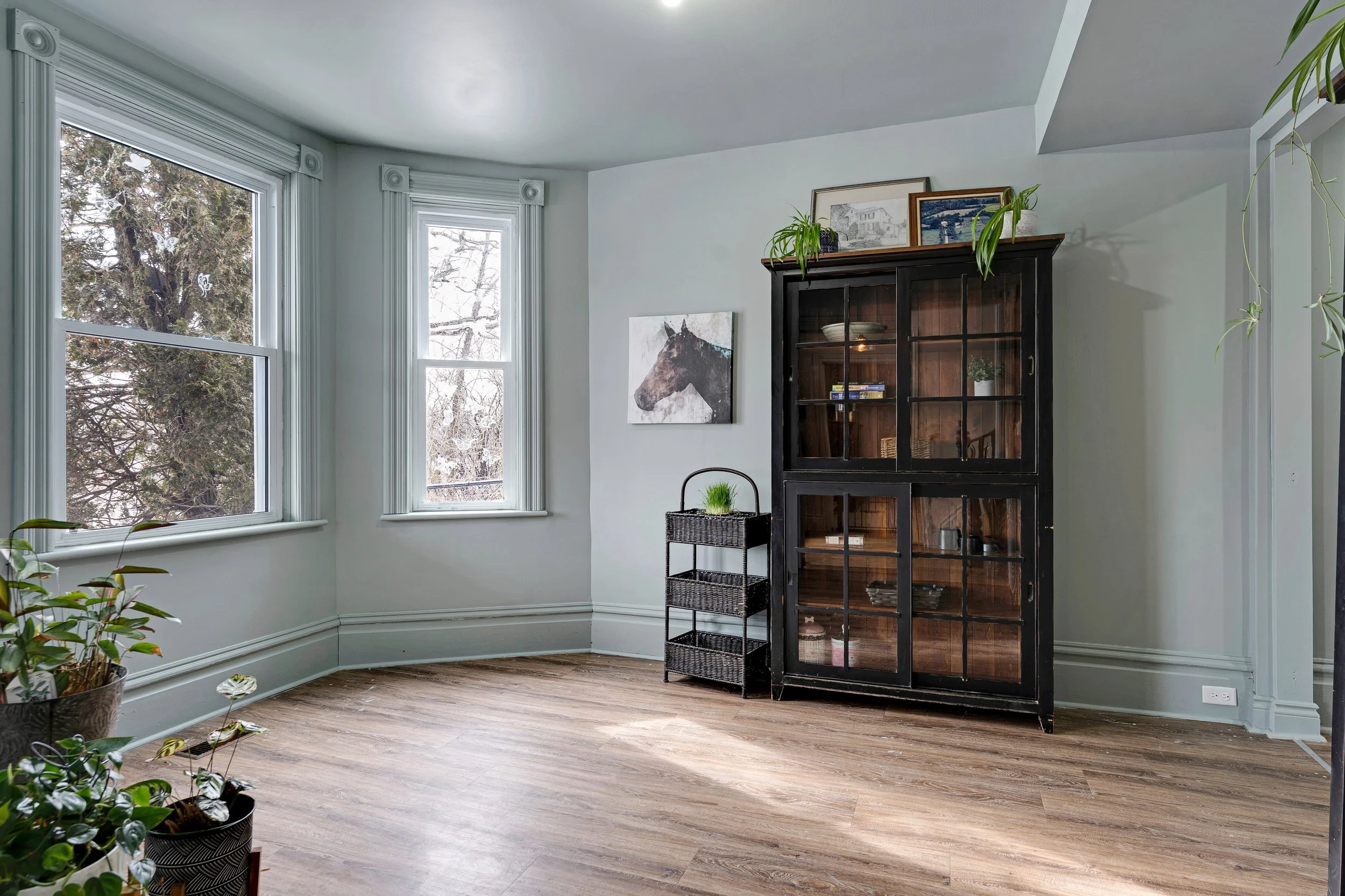 dsc02293-dsc02297 aa.JPG