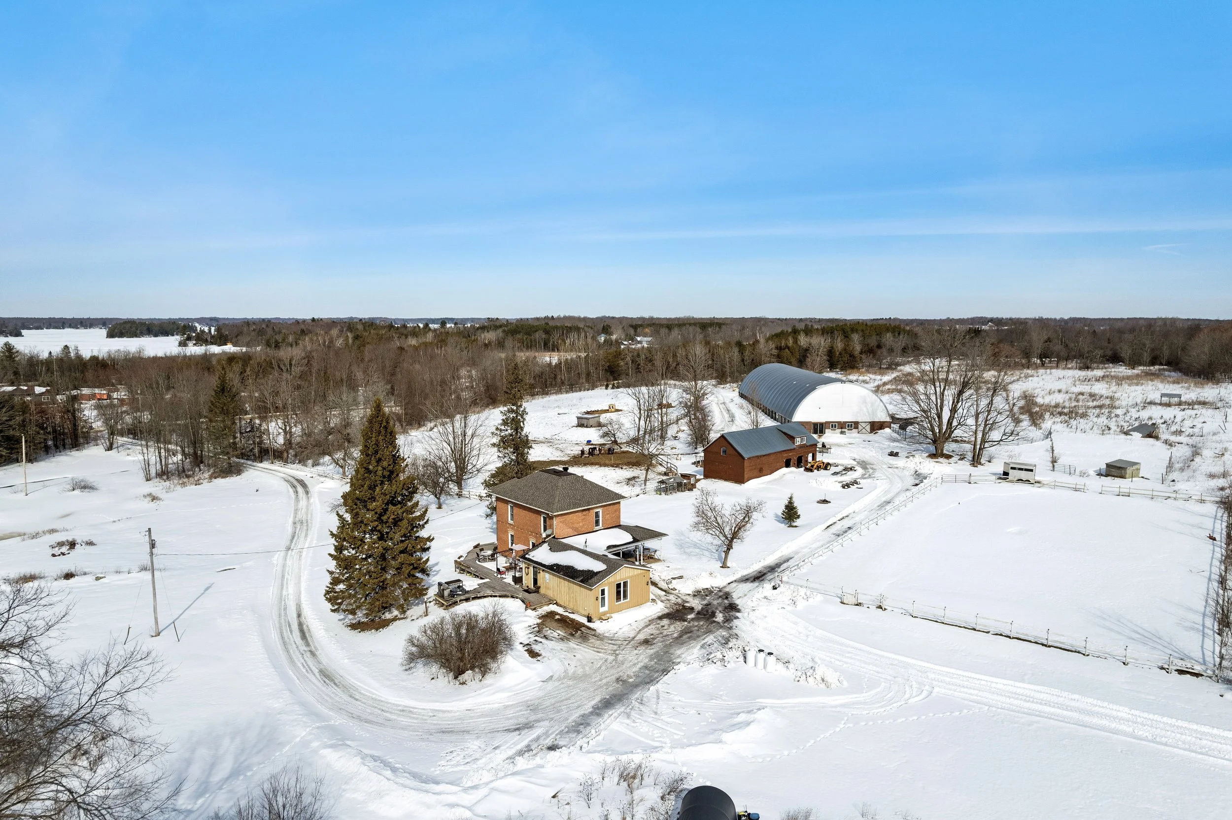 DJI_0076 snowed in car removed.JPG