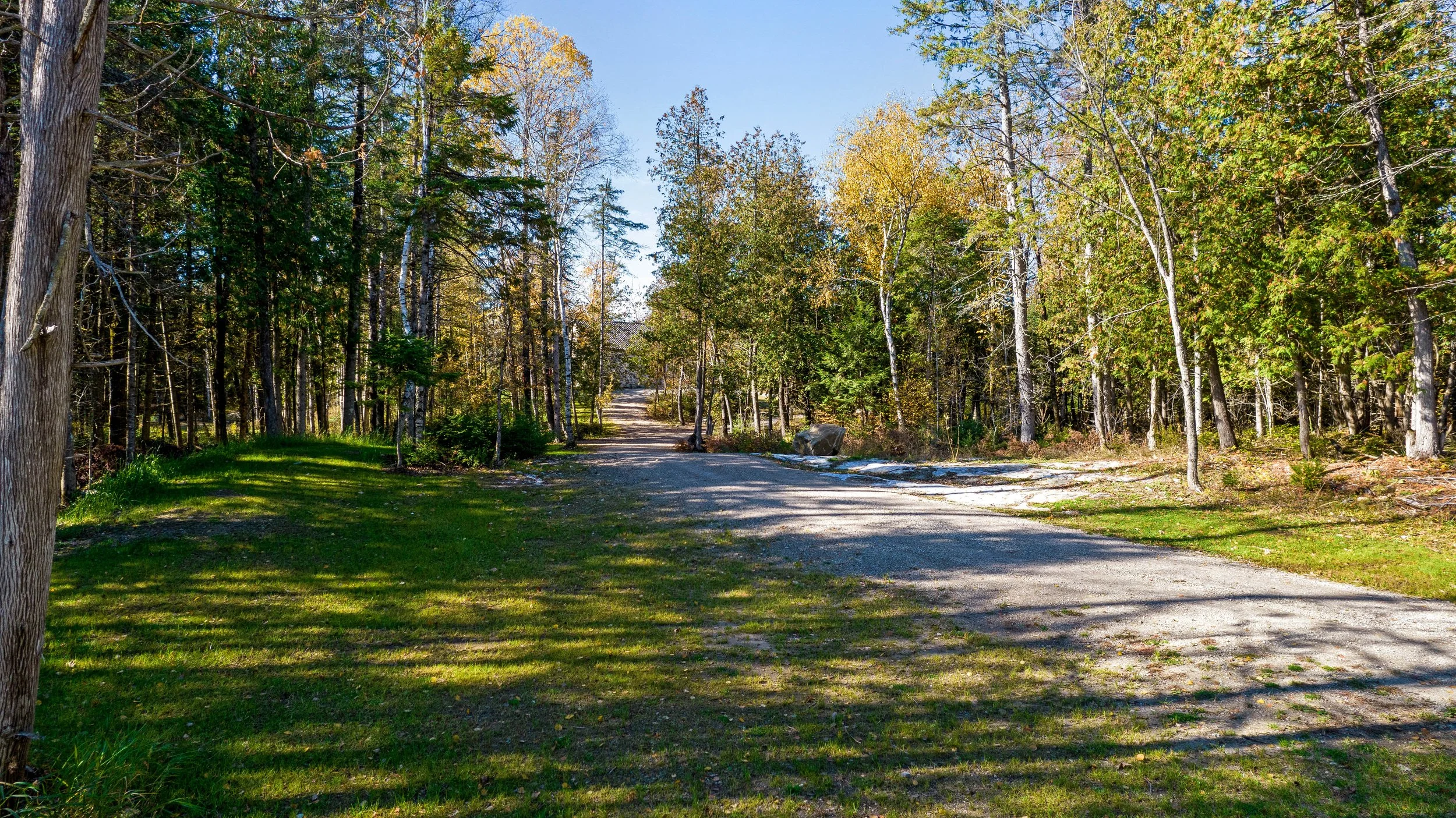 DJI_0068.JPG