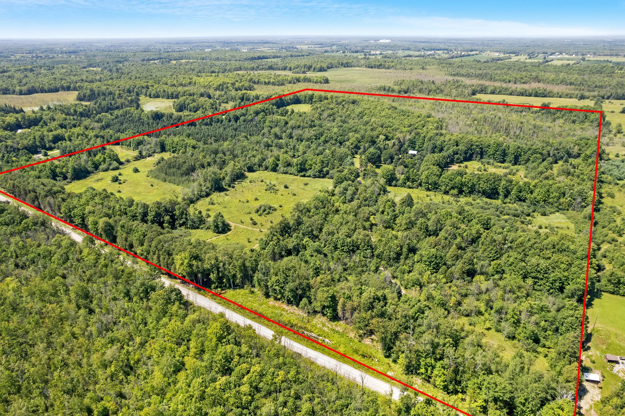 DJI_0290 line.JPG