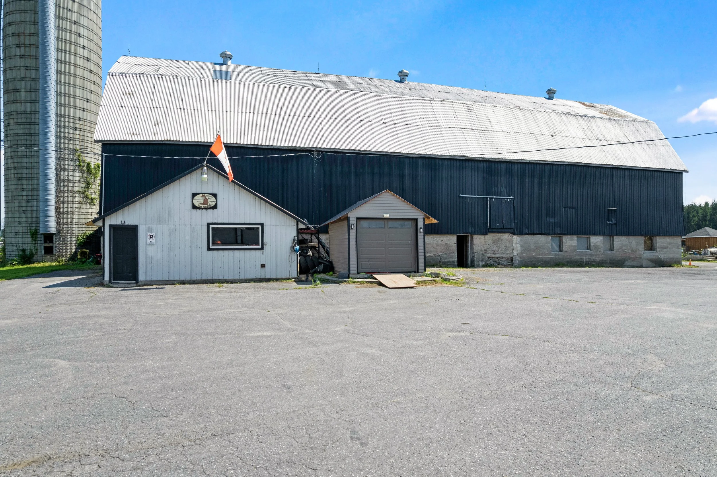 DJI_0423.JPG
