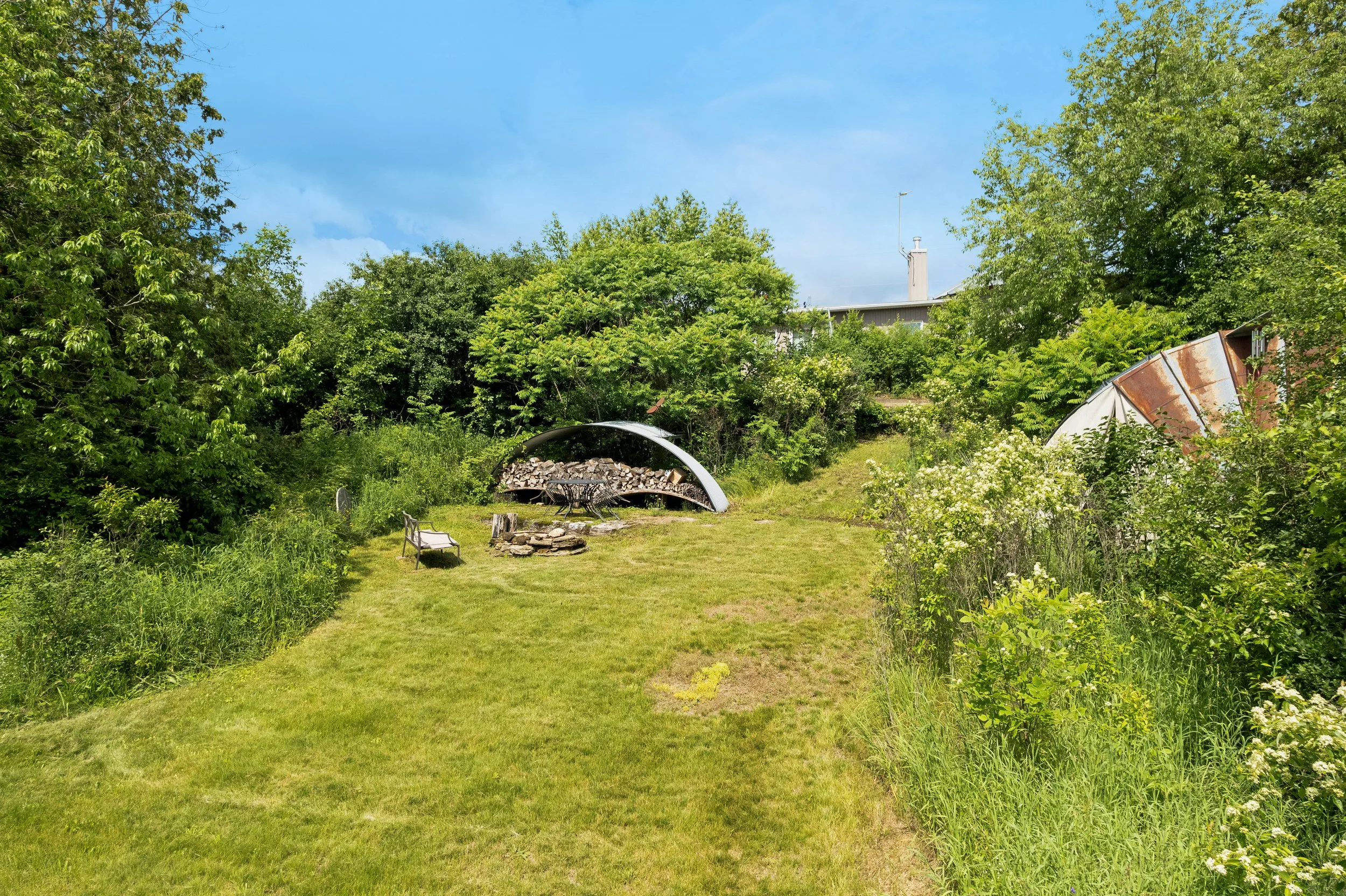 DJI_0158.JPG