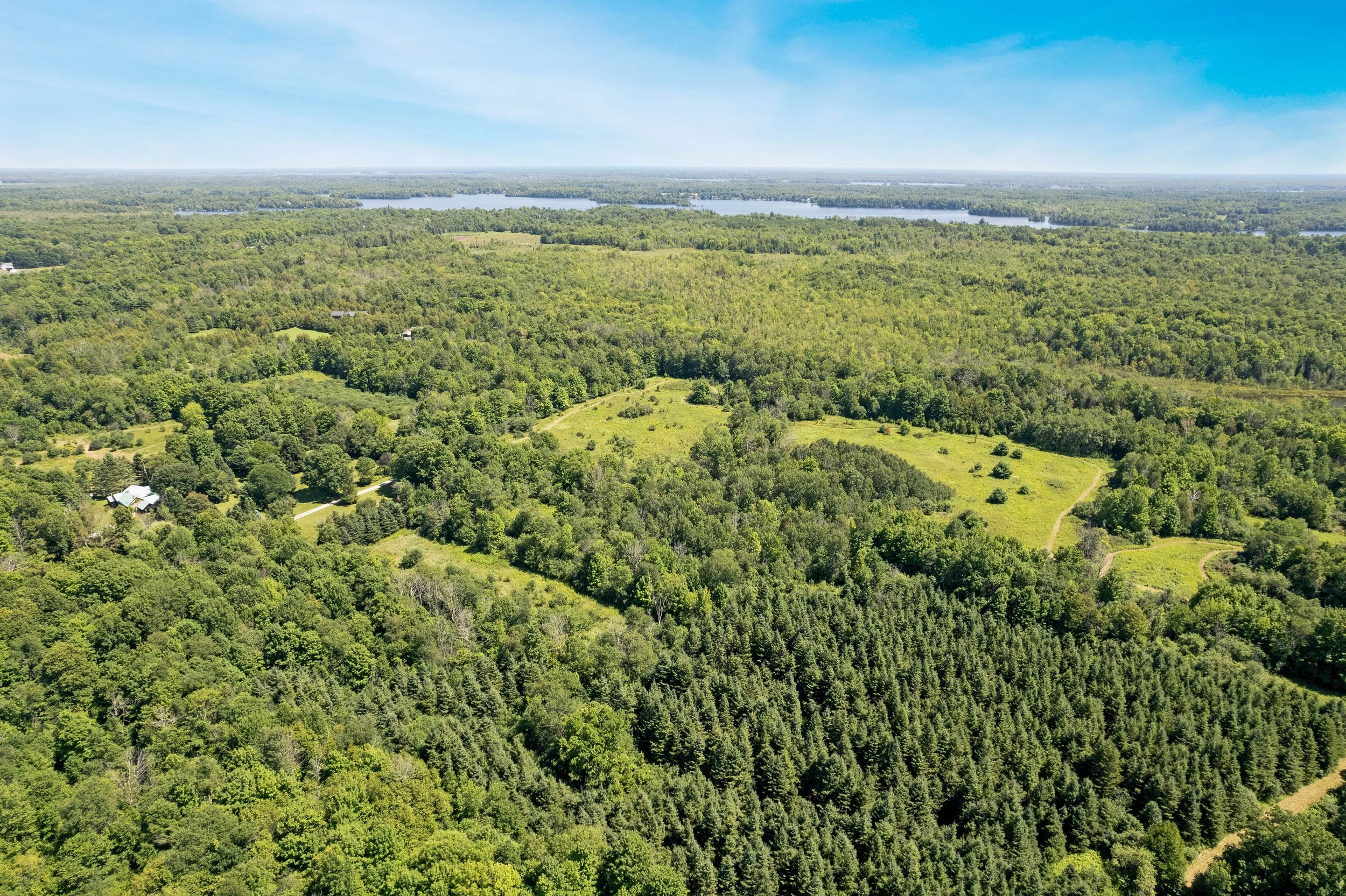 DJI_0400.JPG