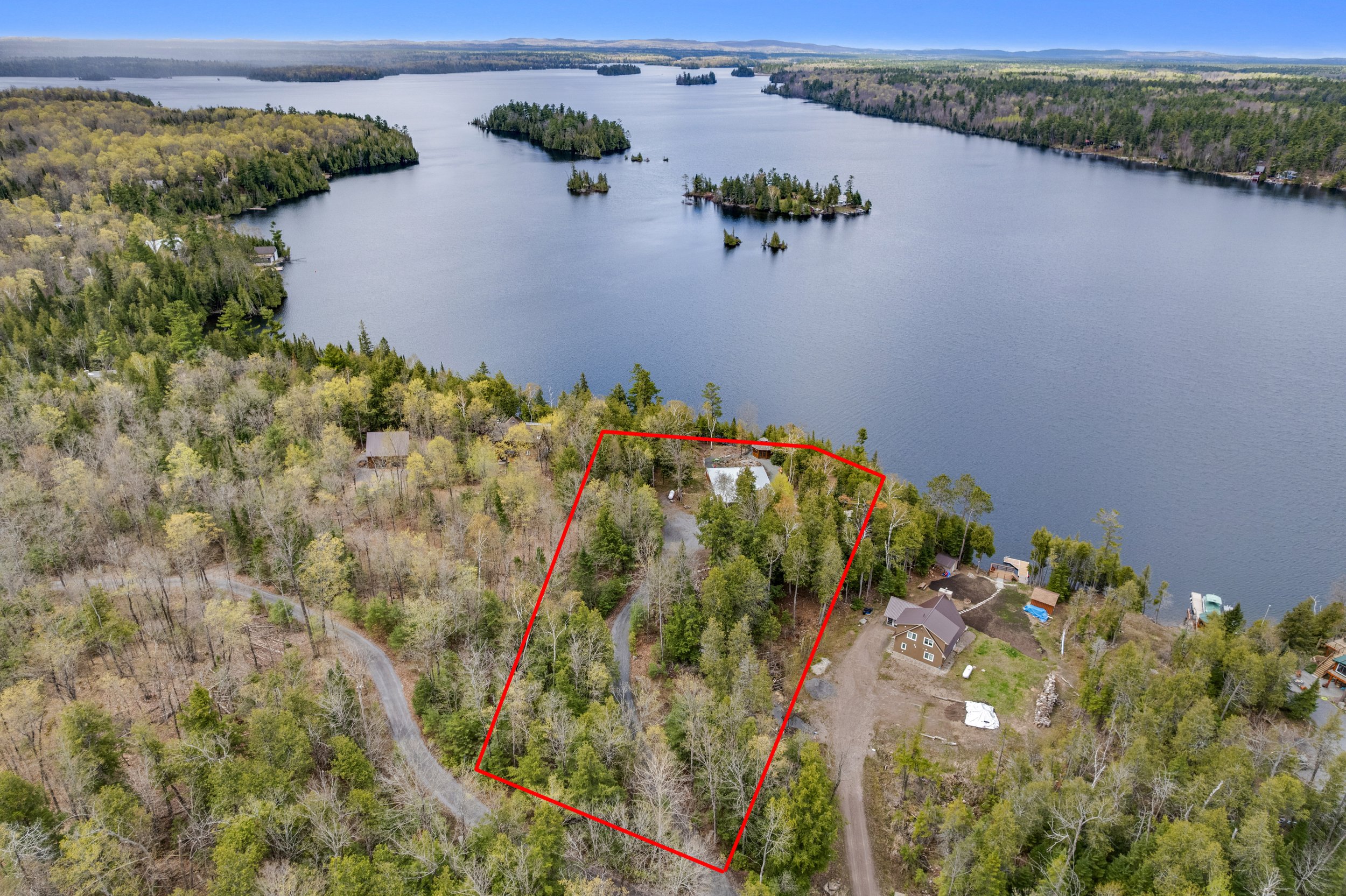 dji_0001-dji_0005 aa line.JPG
