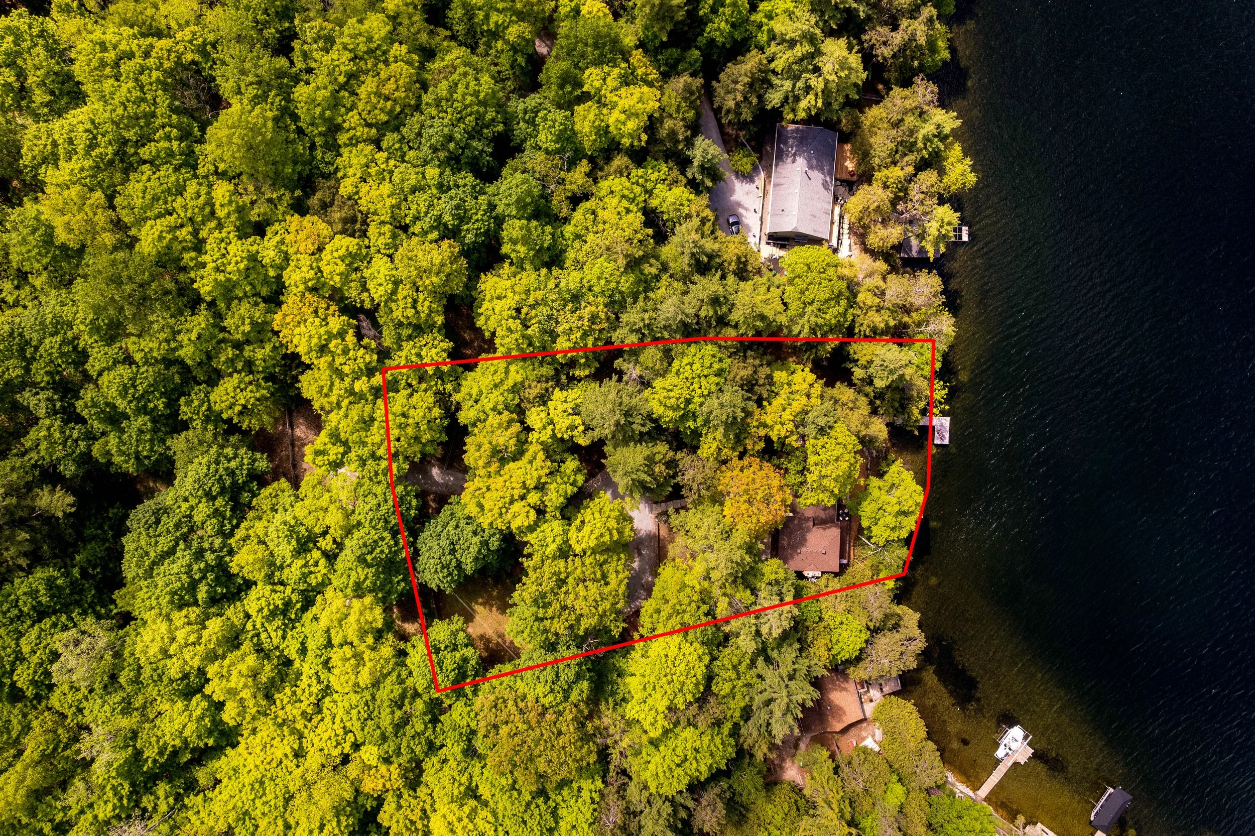 DJI_0201 line.JPG