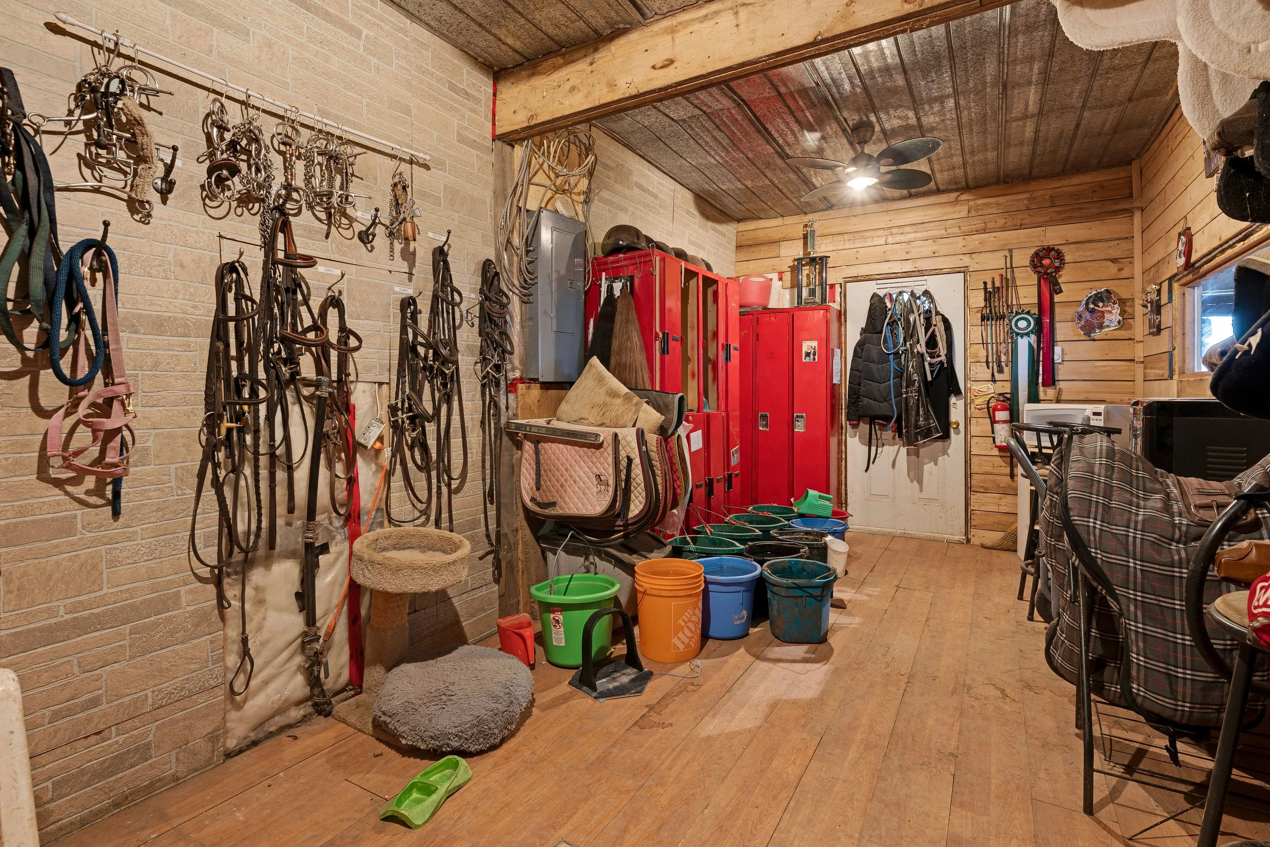 dsc01198-dsc01202 cat removed.JPG