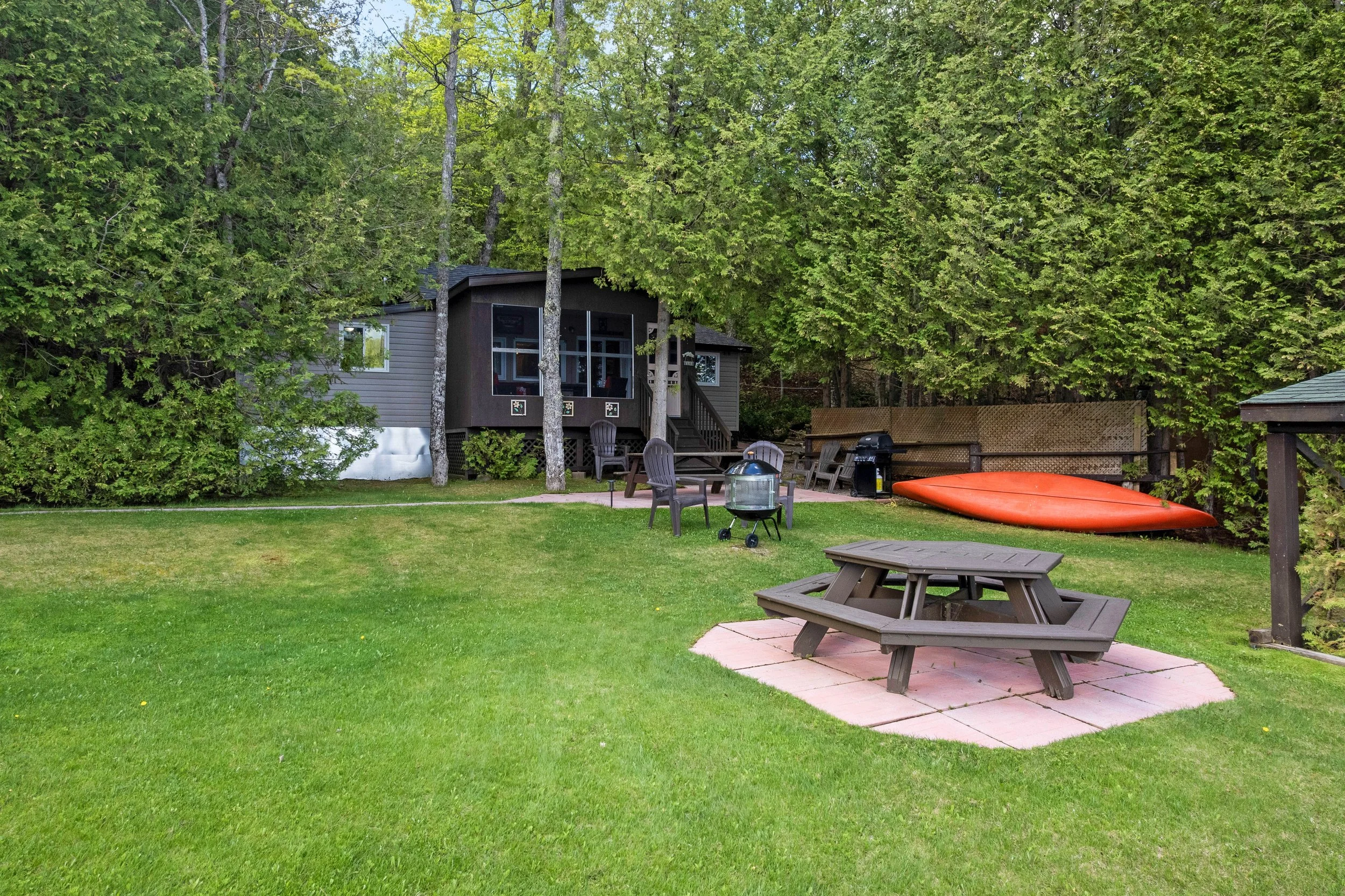 DJI_0188.JPG