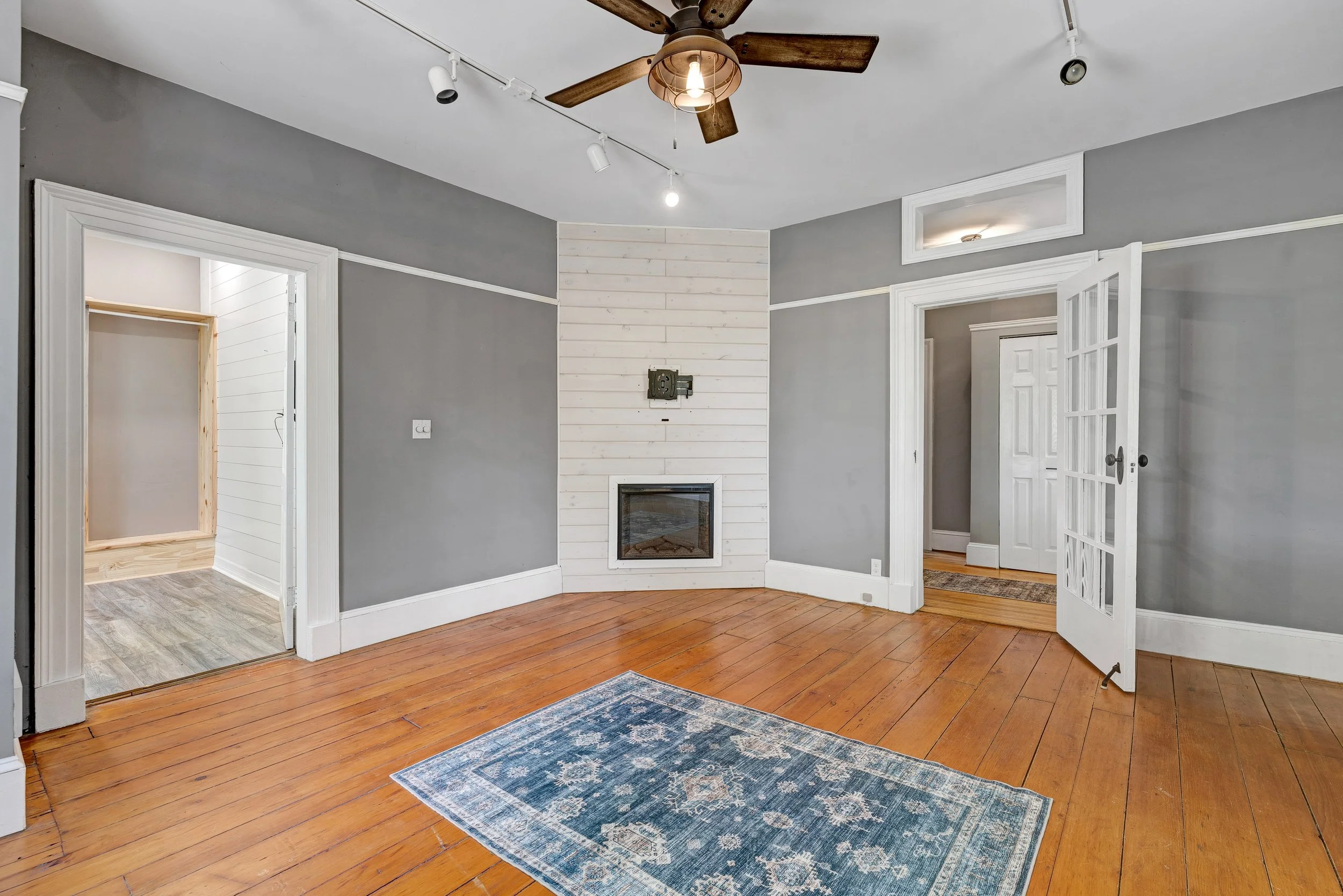 DSC00883.JPG