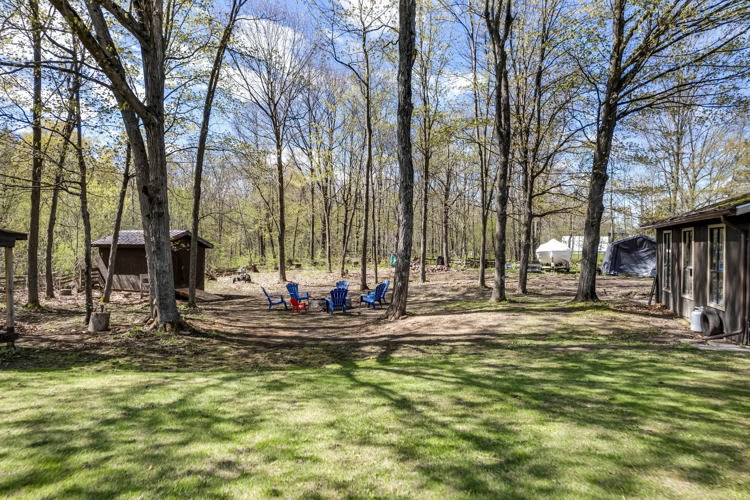 dji_0191-dji_0195.JPG