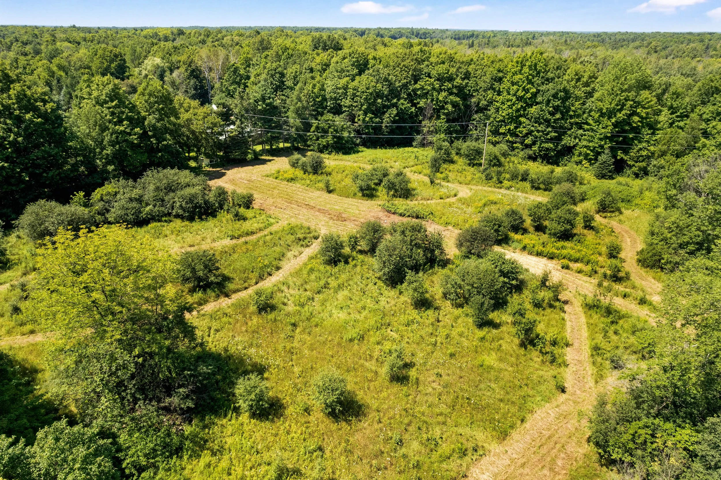 DJI_0208.JPG