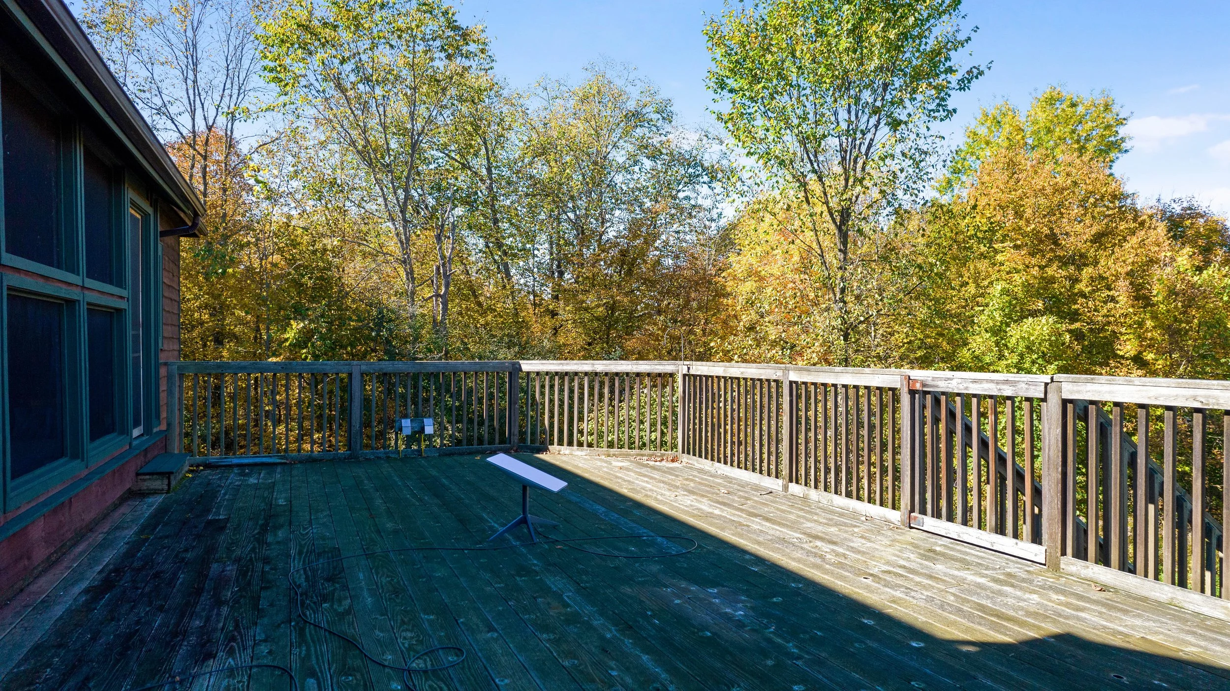 DJI_0098.JPG