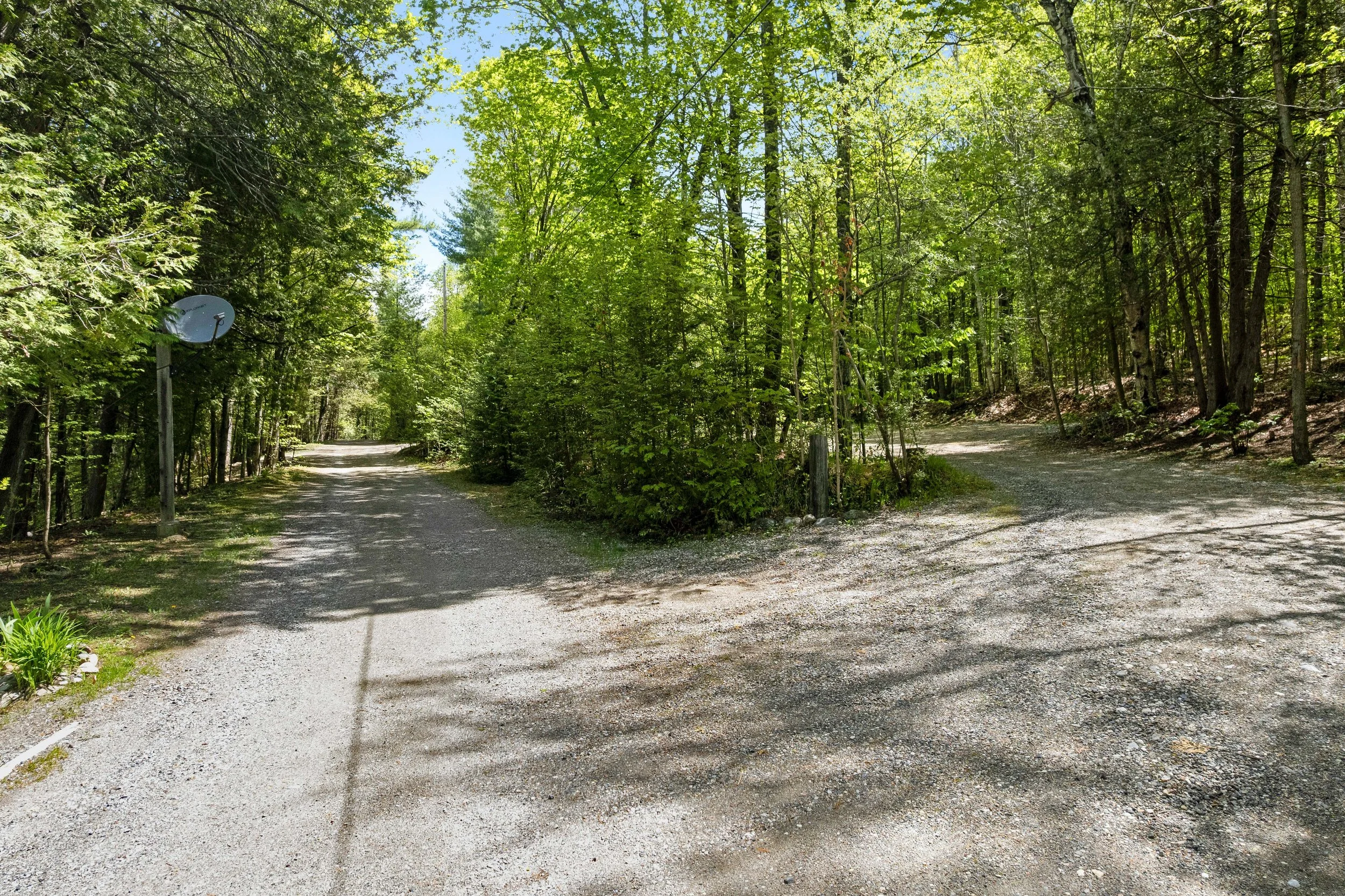 DJI_0011.JPG