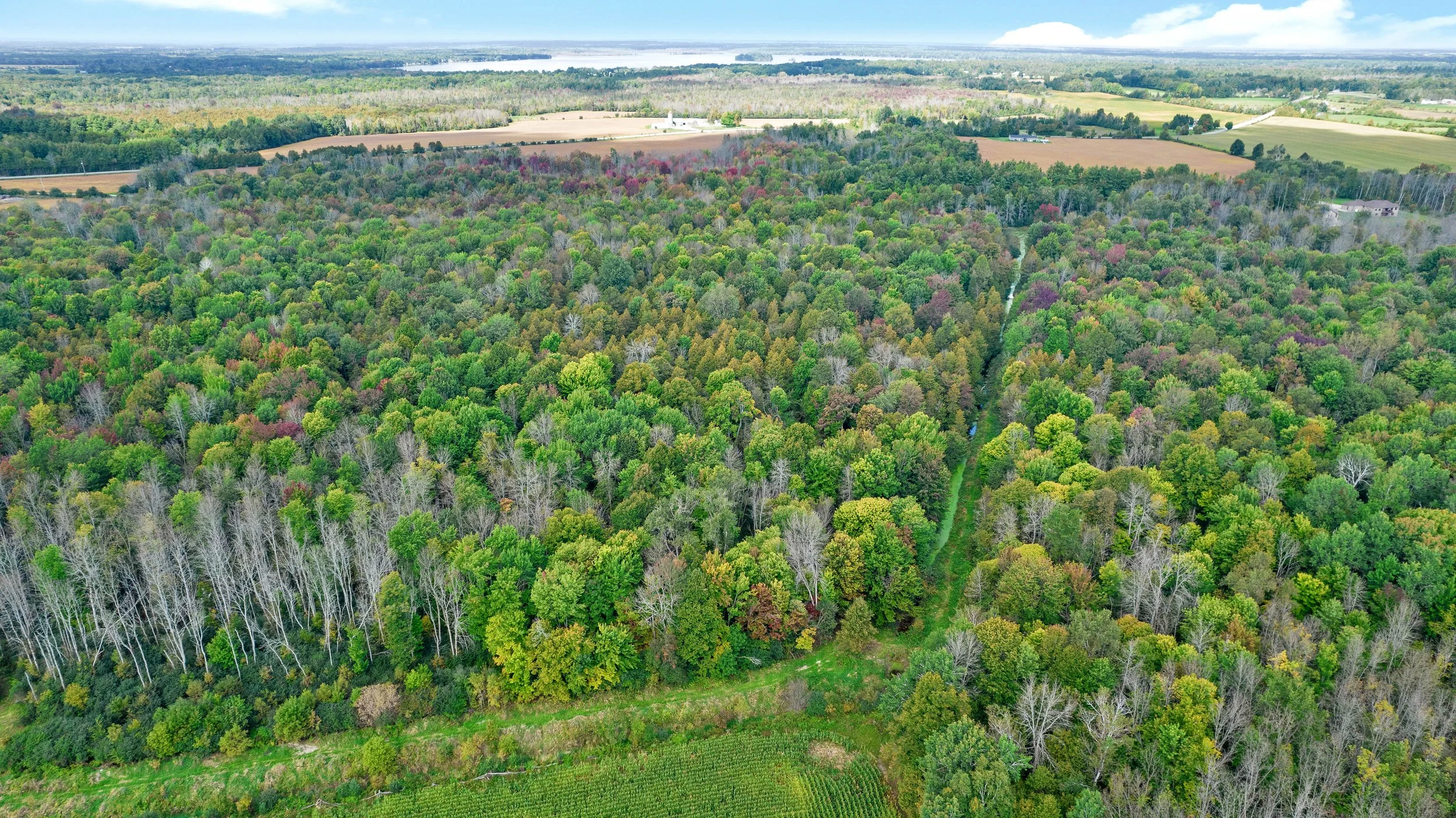DJI_0048.JPG