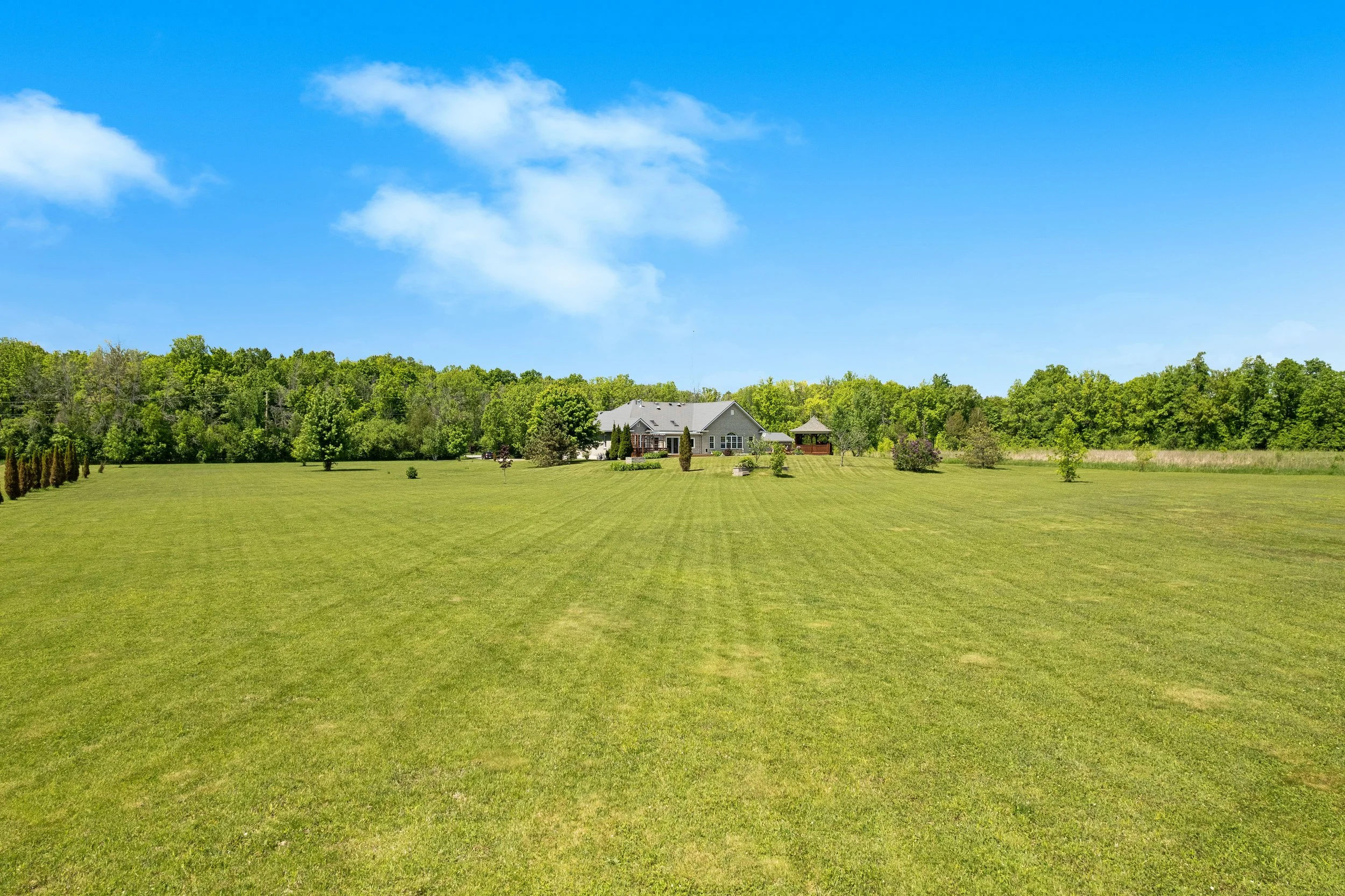 DJI_0248.JPG