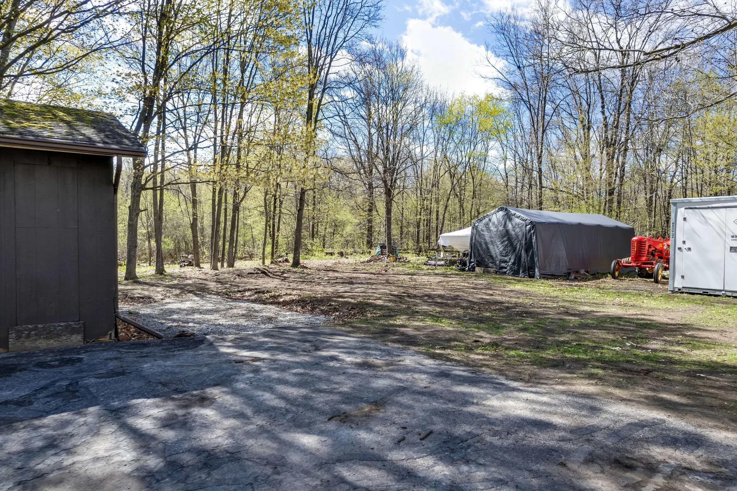 dji_0126-dji_0130.JPG
