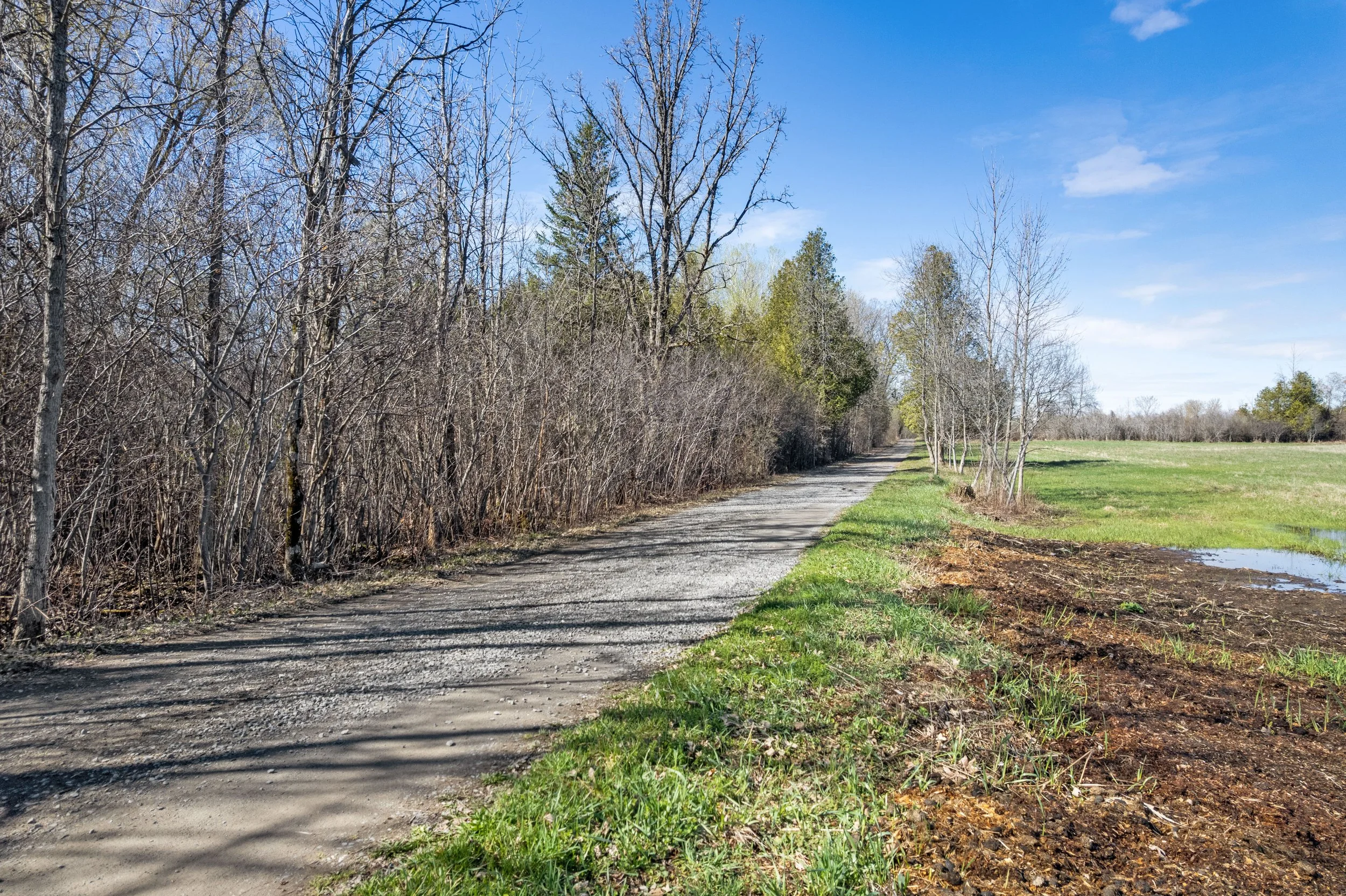 dji_0106-dji_0110 2.JPG