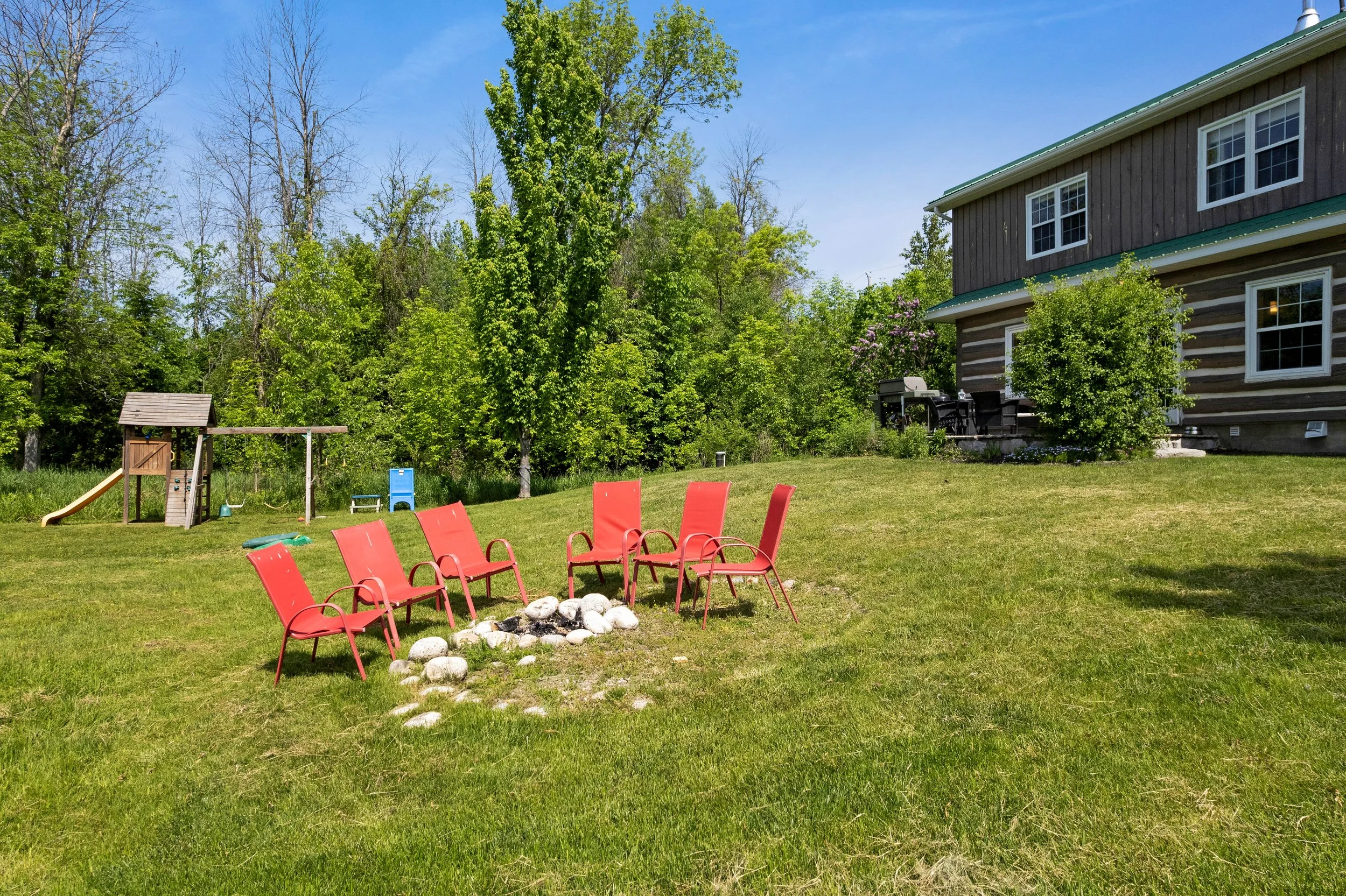 DJI_0086.JPG