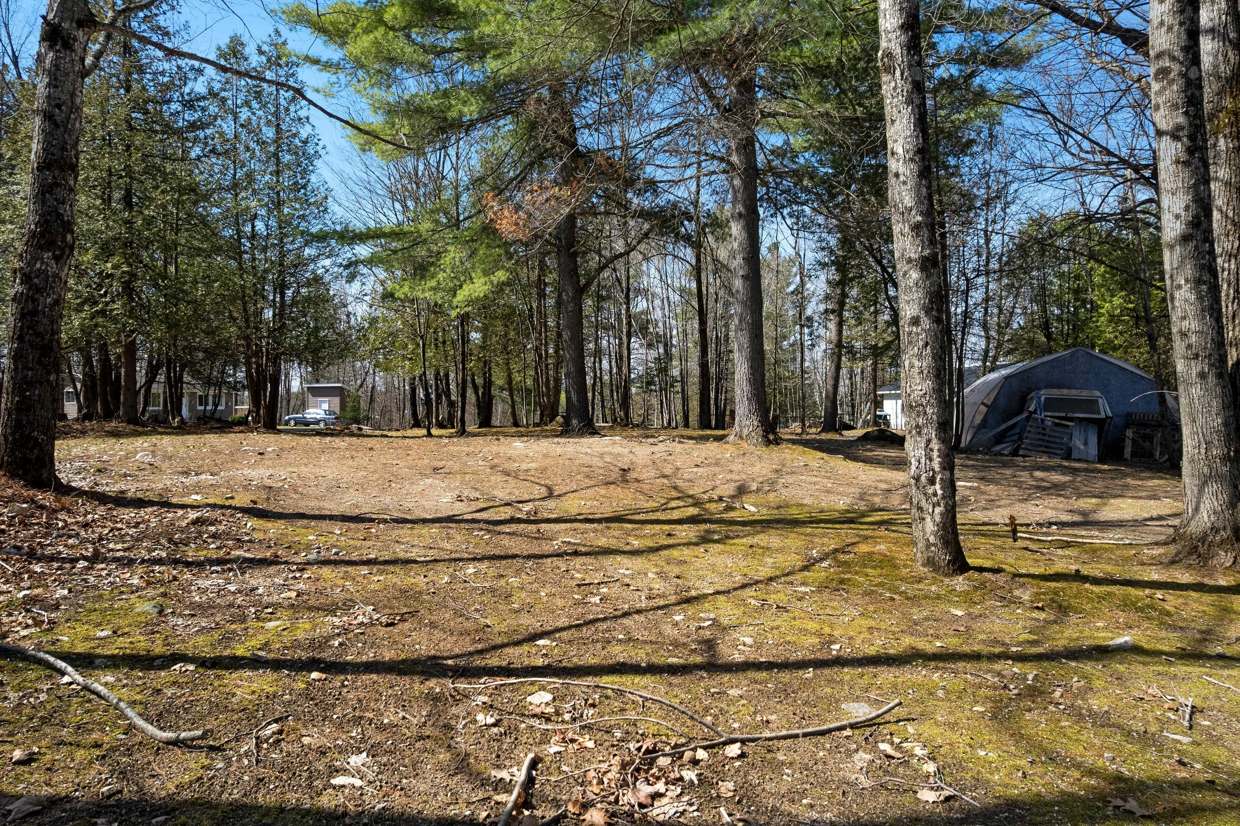 DJI_0242.JPG