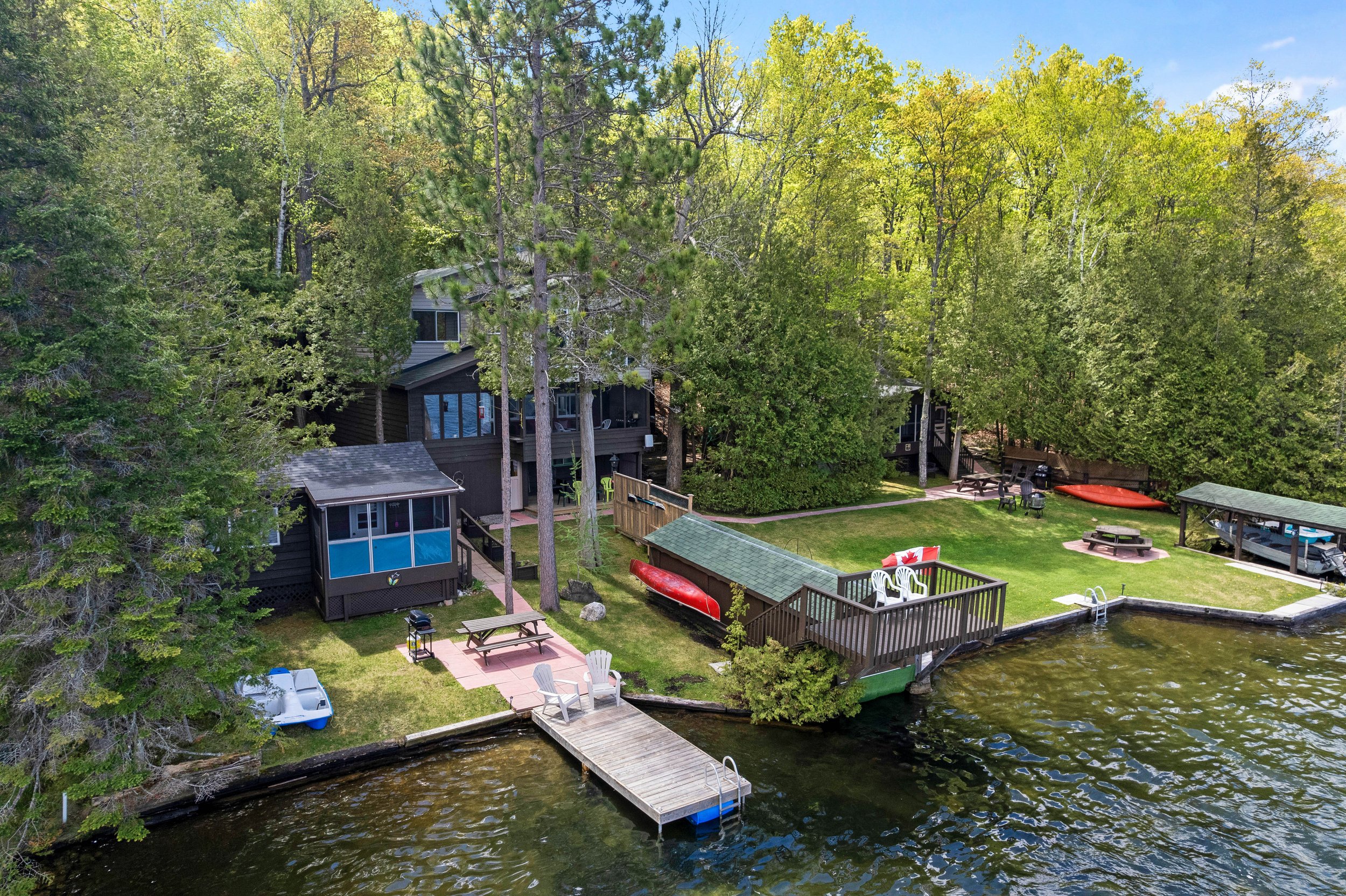 DJI_0155.JPG