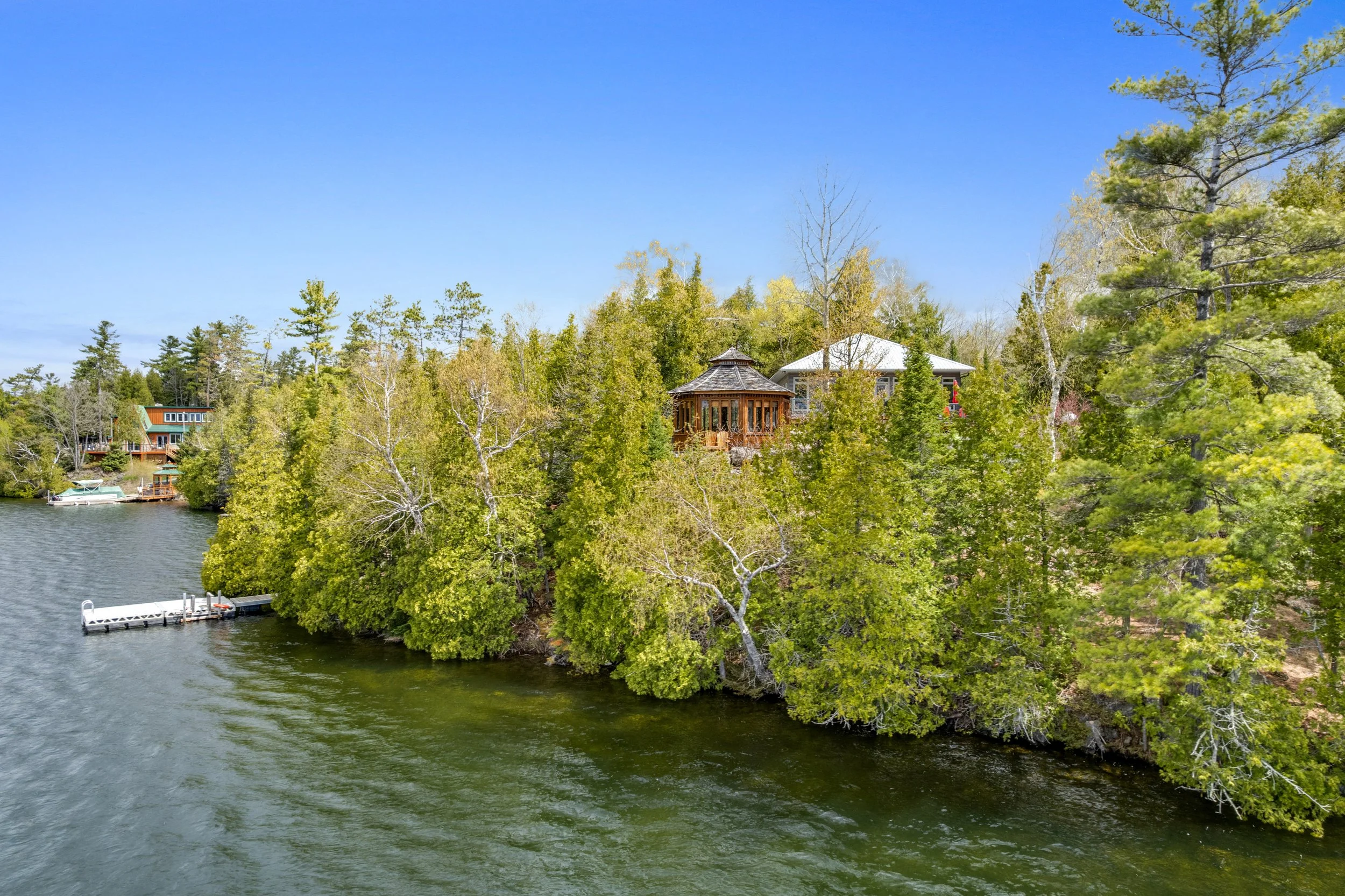 dji_0101-dji_0105.JPG
