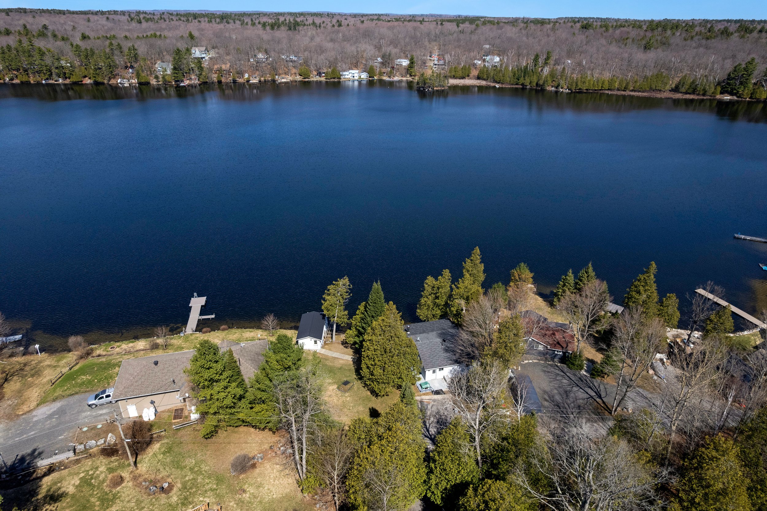 DJI_0407.JPG
